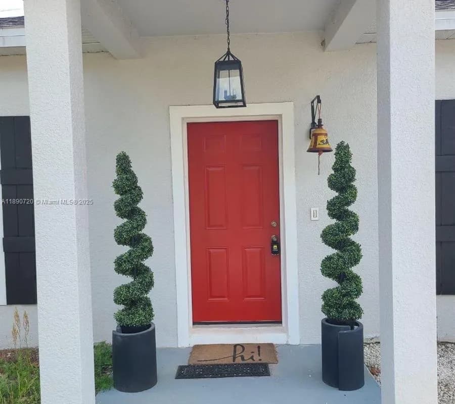 16380 SW 54th CT RD, Ocala FL 34473