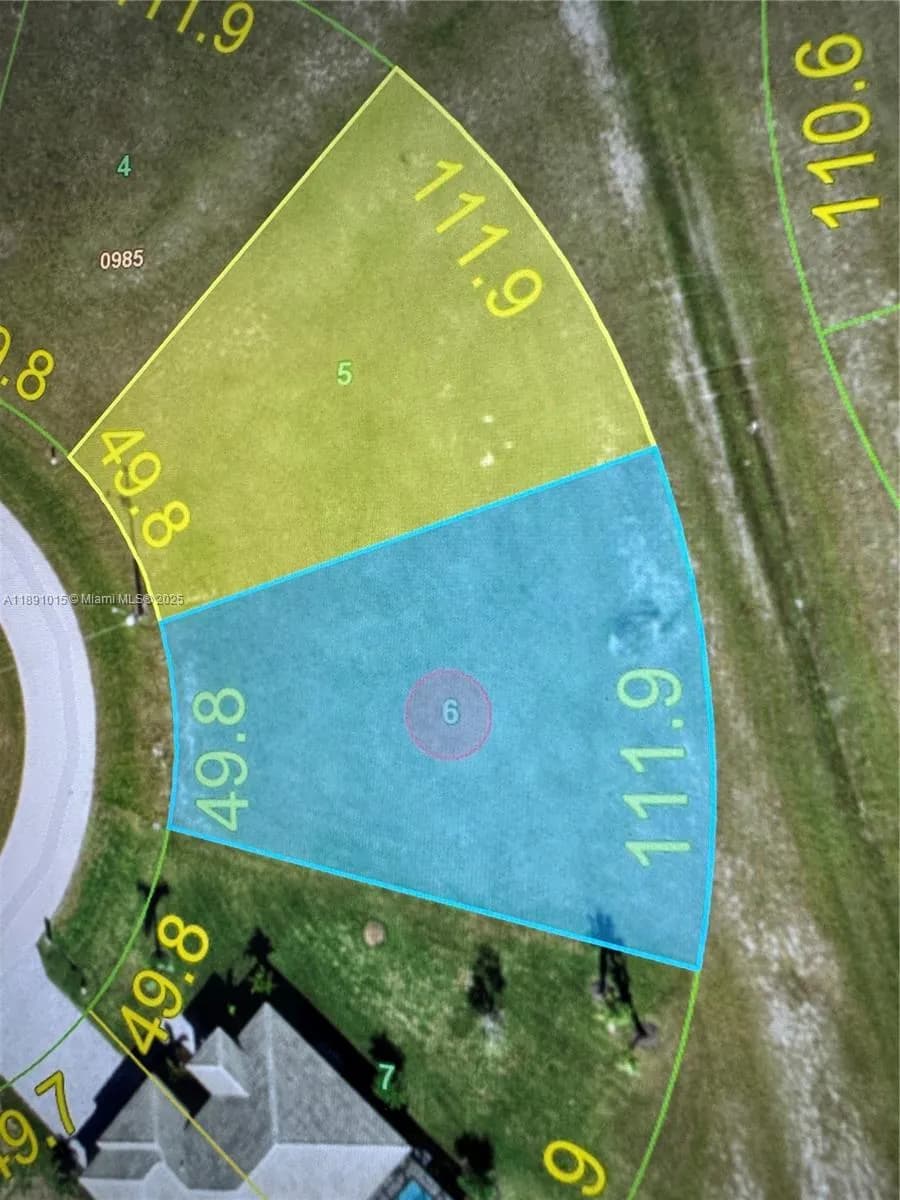 24368 PENHOLLOW, Punta Gorda FL 33955