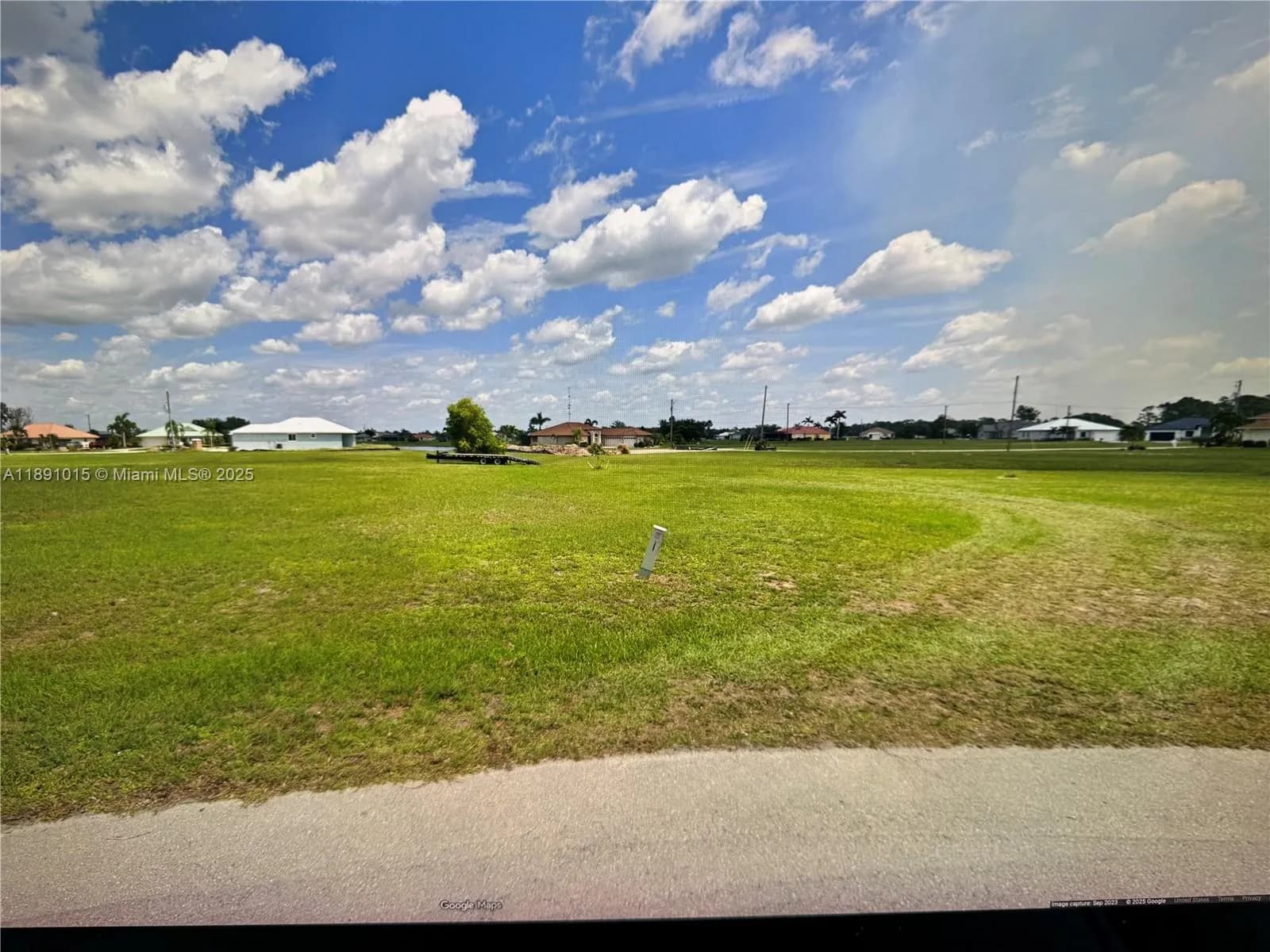 24368 PENHOLLOW, Punta Gorda FL 33955