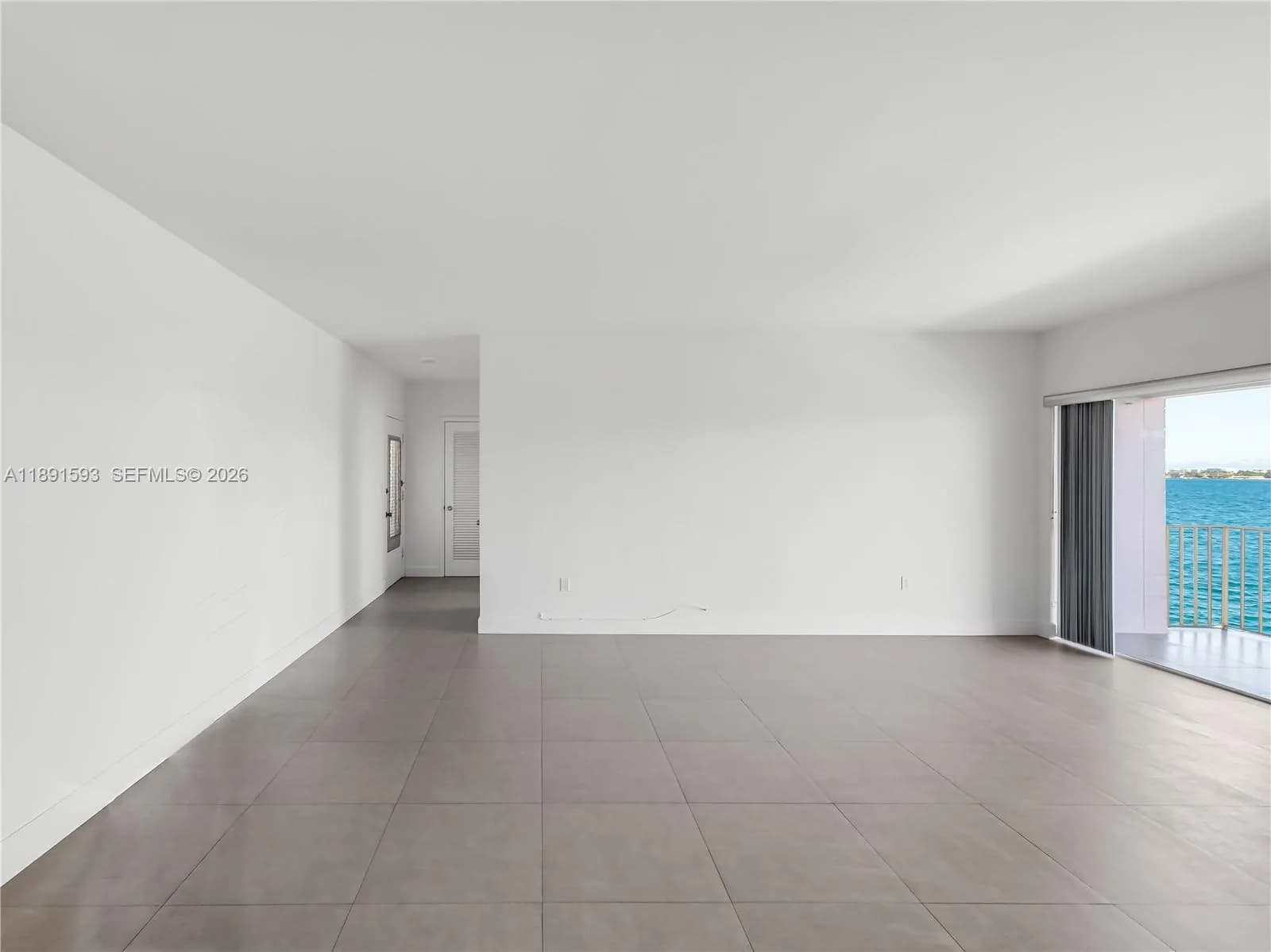 7921 East Dr # 15, North Bay Village FL 33141