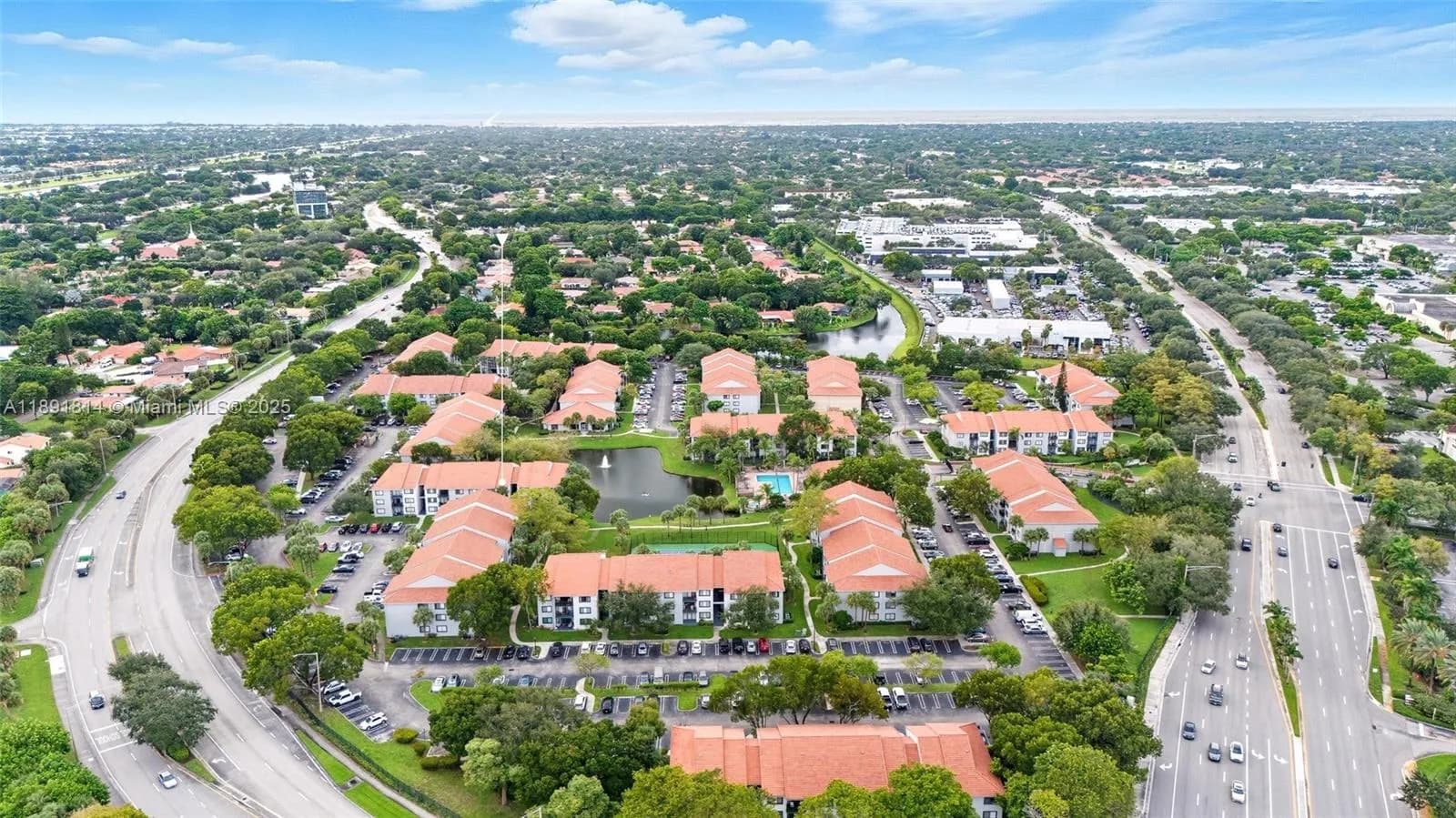 9122 W Atlantic Blvd # 732, Coral Springs FL 33071