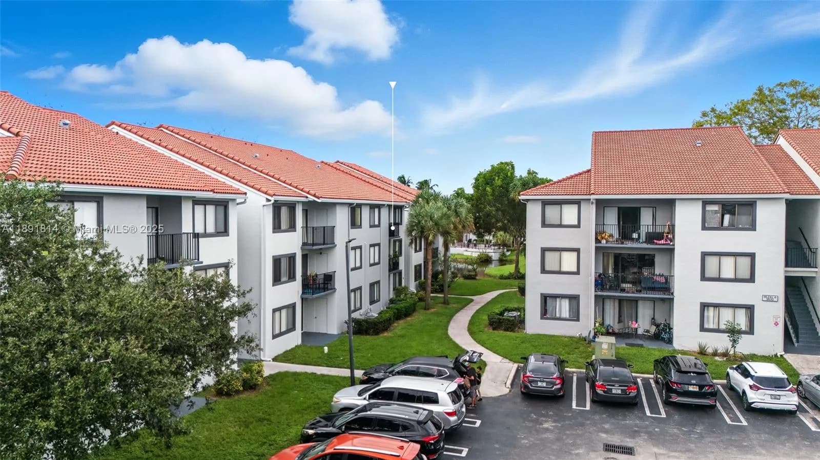 9122 W Atlantic Blvd # 732, Coral Springs FL 33071