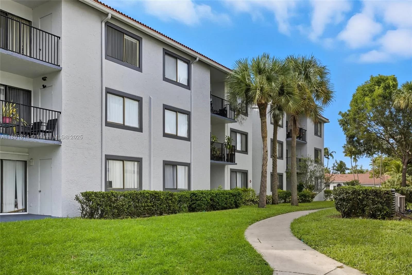 9122 W Atlantic Blvd # 732, Coral Springs FL 33071