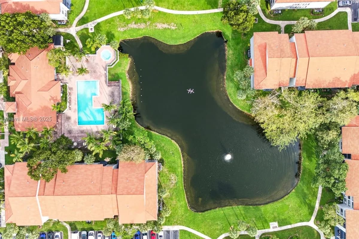 9122 W Atlantic Blvd # 732, Coral Springs FL 33071