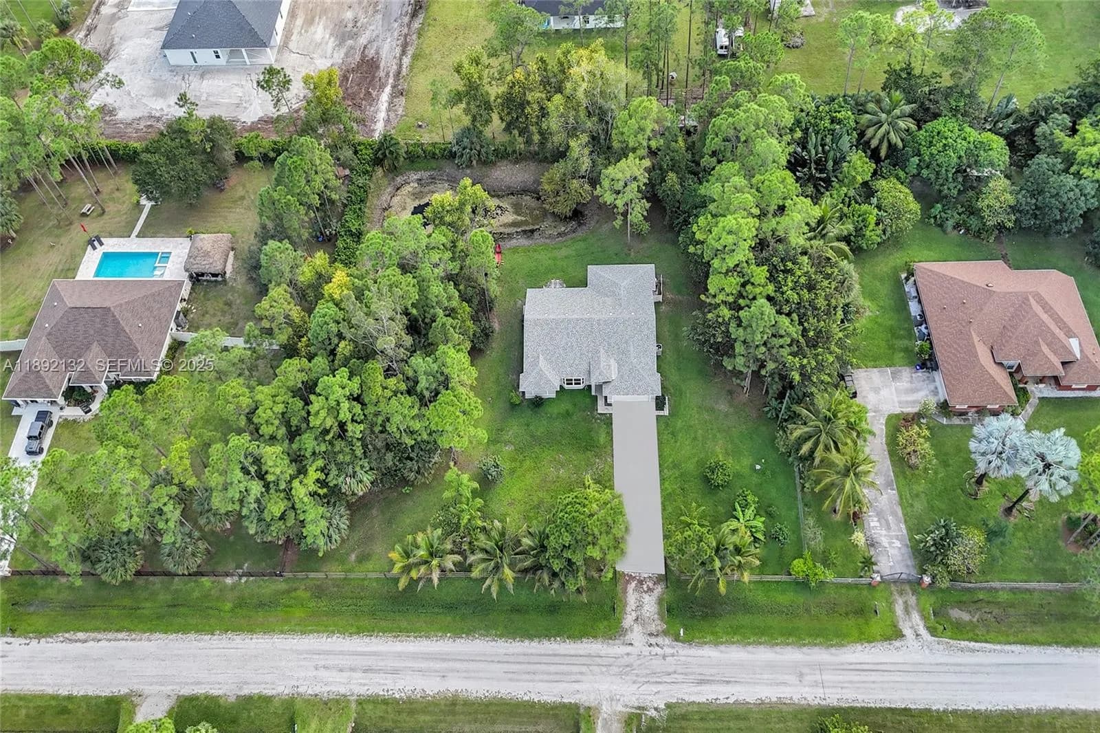 14808 N 69th St N, Loxahatchee FL 33470