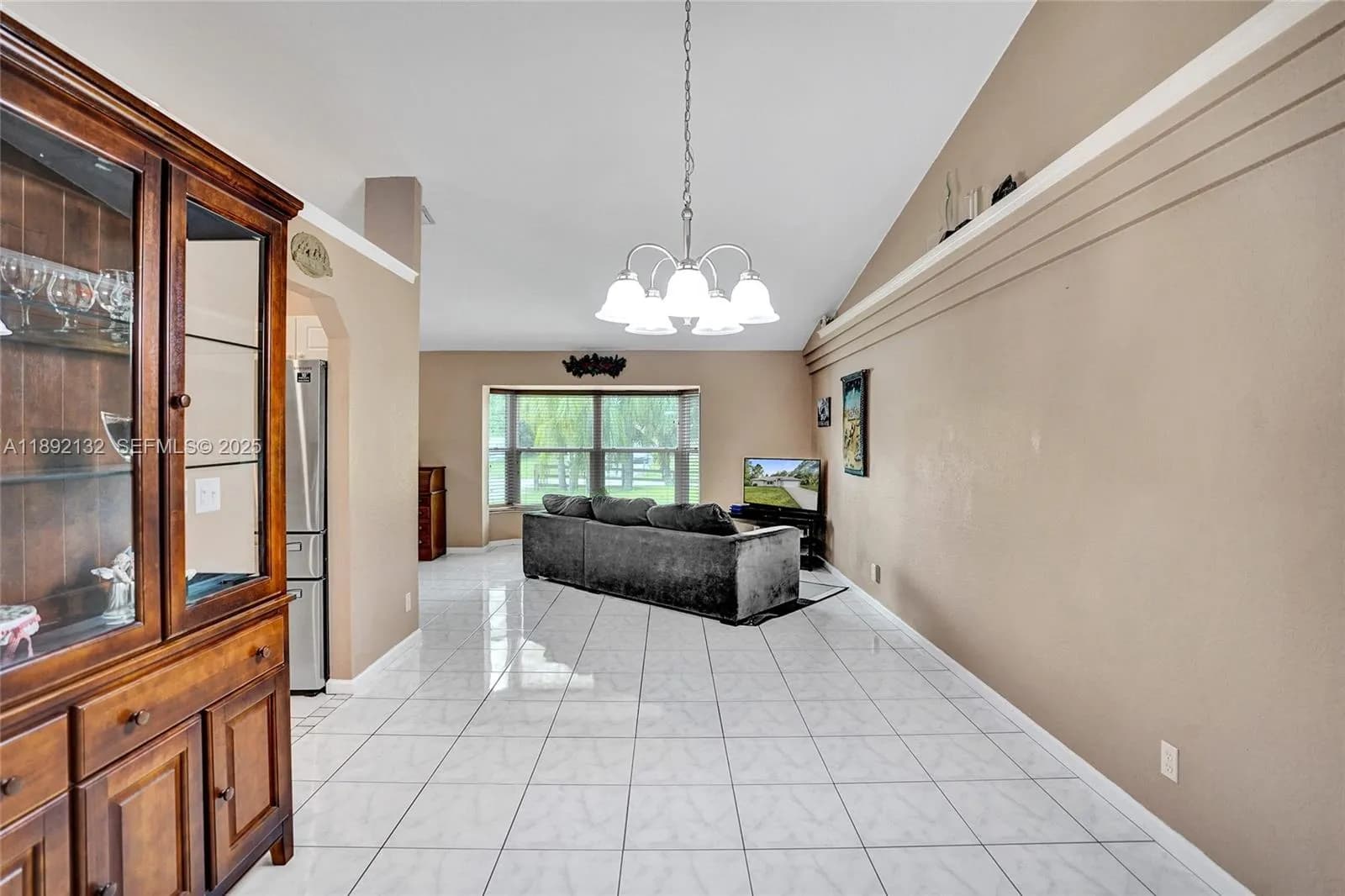 14808 N 69th St N, Loxahatchee FL 33470