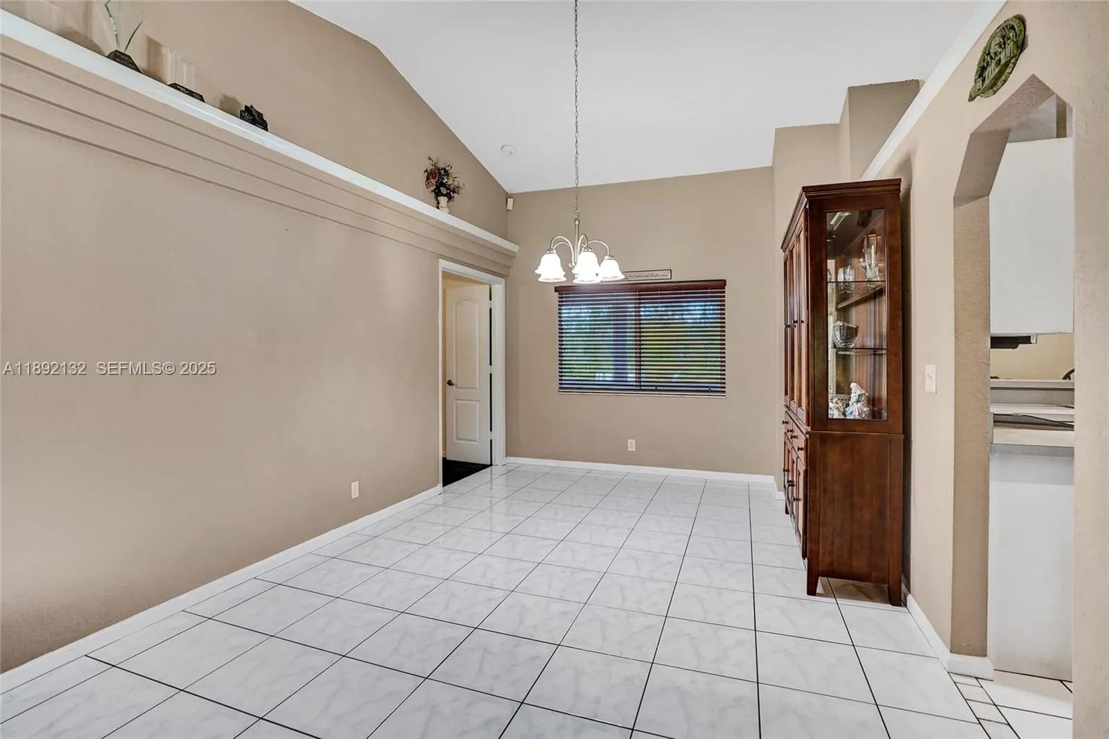 14808 N 69th St N, Loxahatchee FL 33470