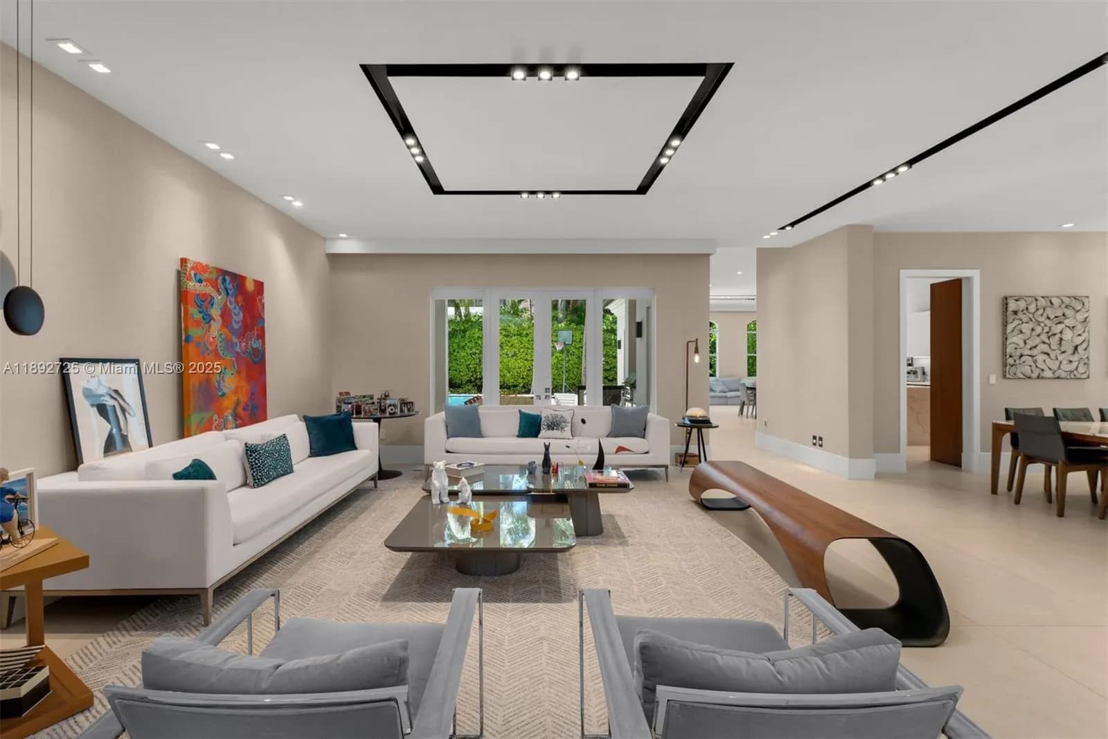 229 Golden Beach Dr, Golden Beach FL 33160