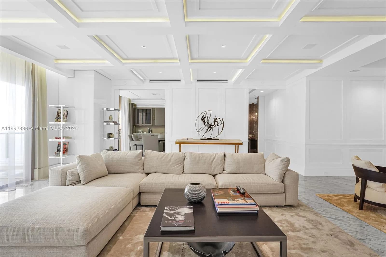 9701 Collins Ave # 2104S, Bal Harbour FL 33154