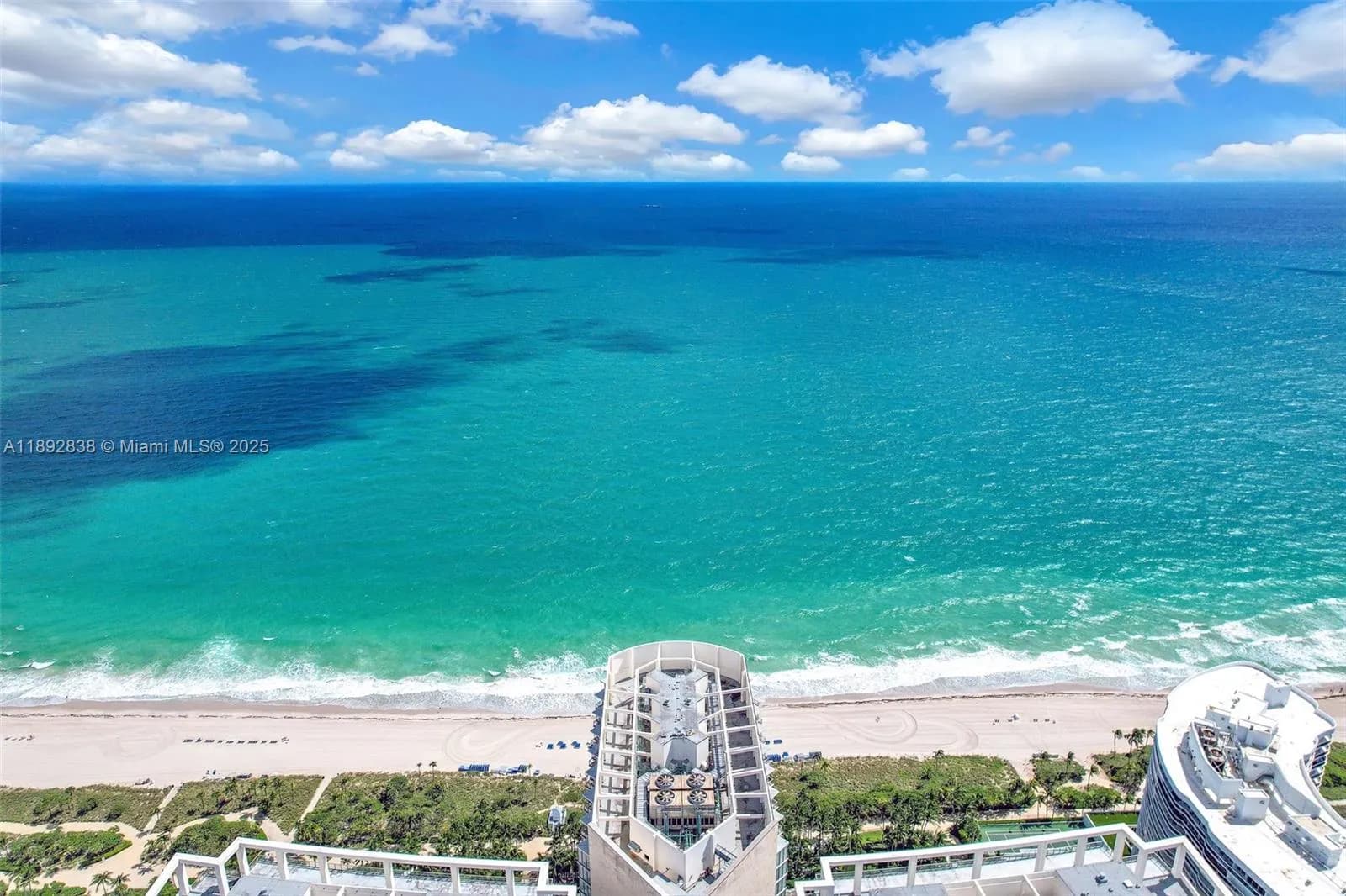 9701 Collins Ave # 2104S, Bal Harbour FL 33154