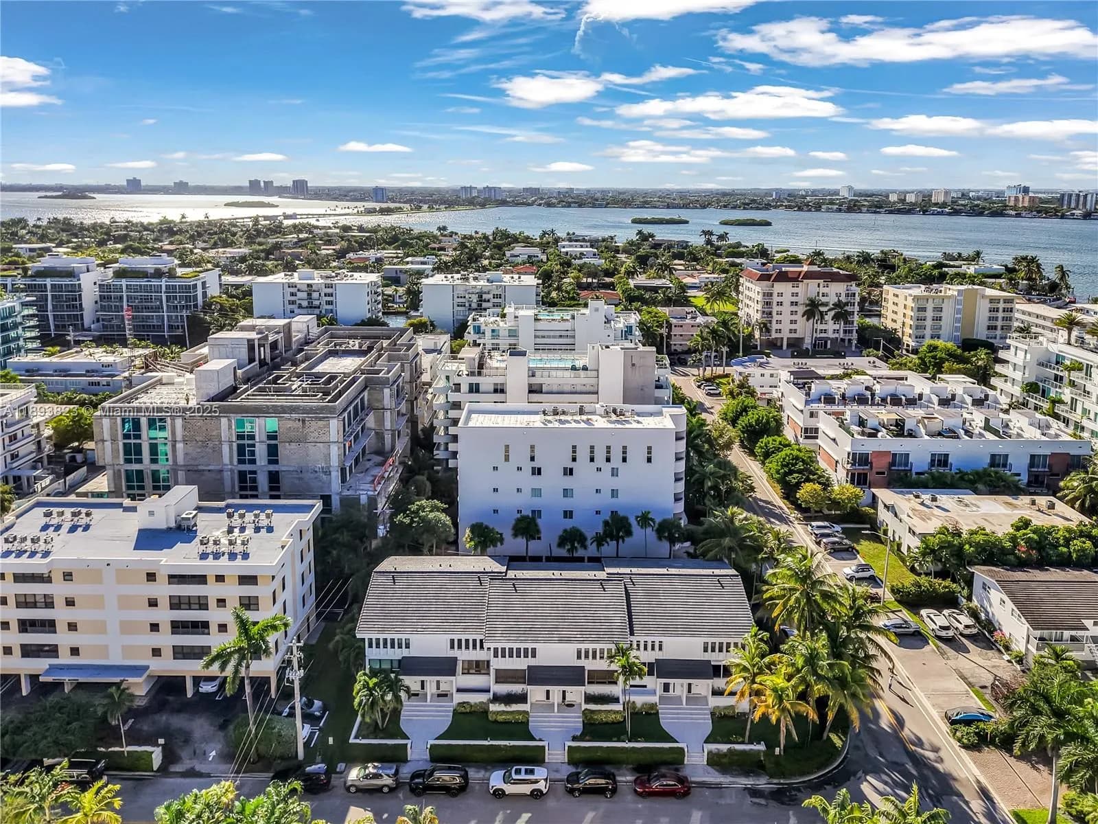 10090 Bay Harbor Ter # 10090, Bay Harbor Islands FL 33154