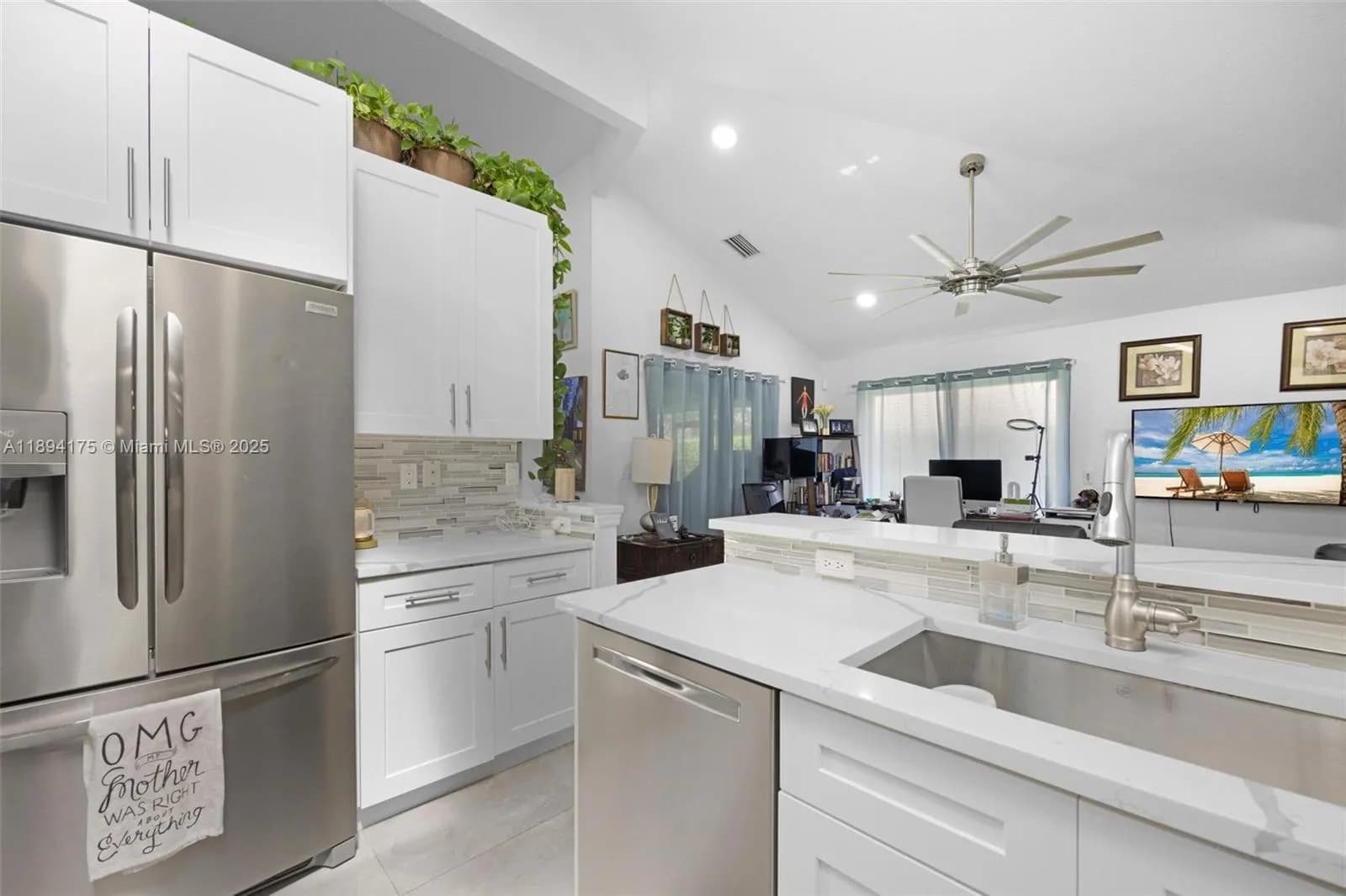 12714 NW 19th Mnr, Coral Springs FL 33071
