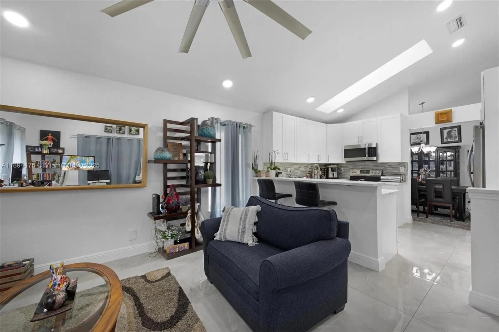12714 NW 19th Mnr, Coral Springs FL 33071