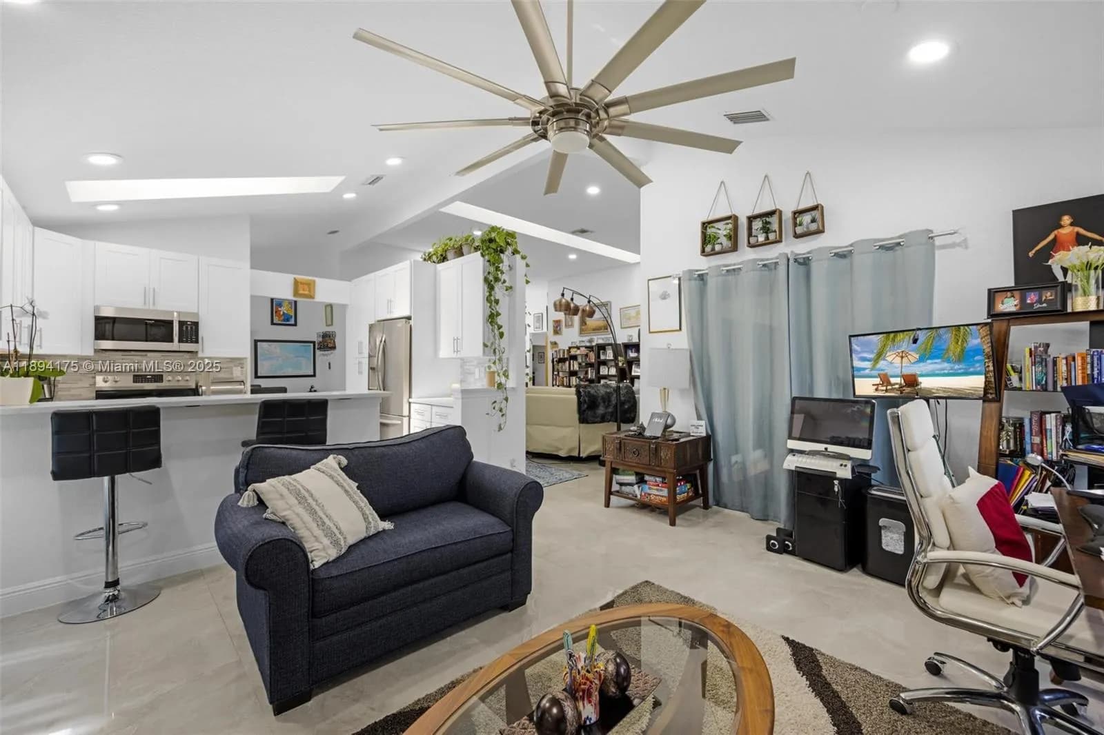 12714 NW 19th Mnr, Coral Springs FL 33071