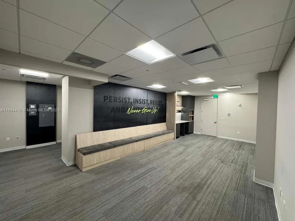 1695 NW 110th Ave # 221, Sweetwater FL 33172