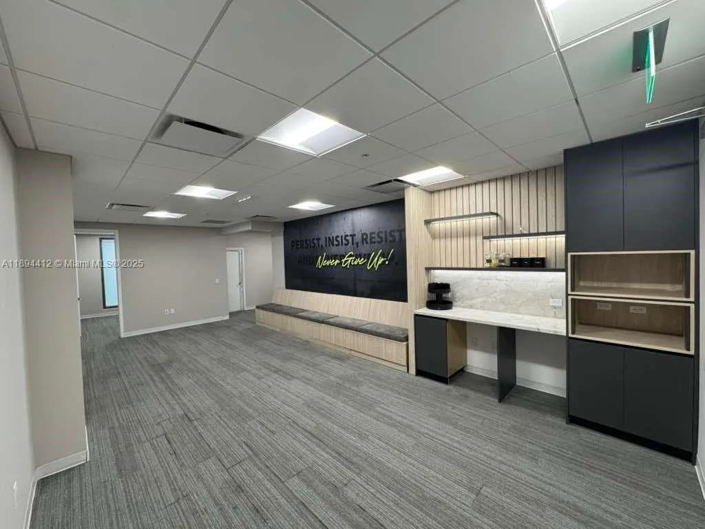 1695 NW 110th Ave # 221, Sweetwater FL 33172