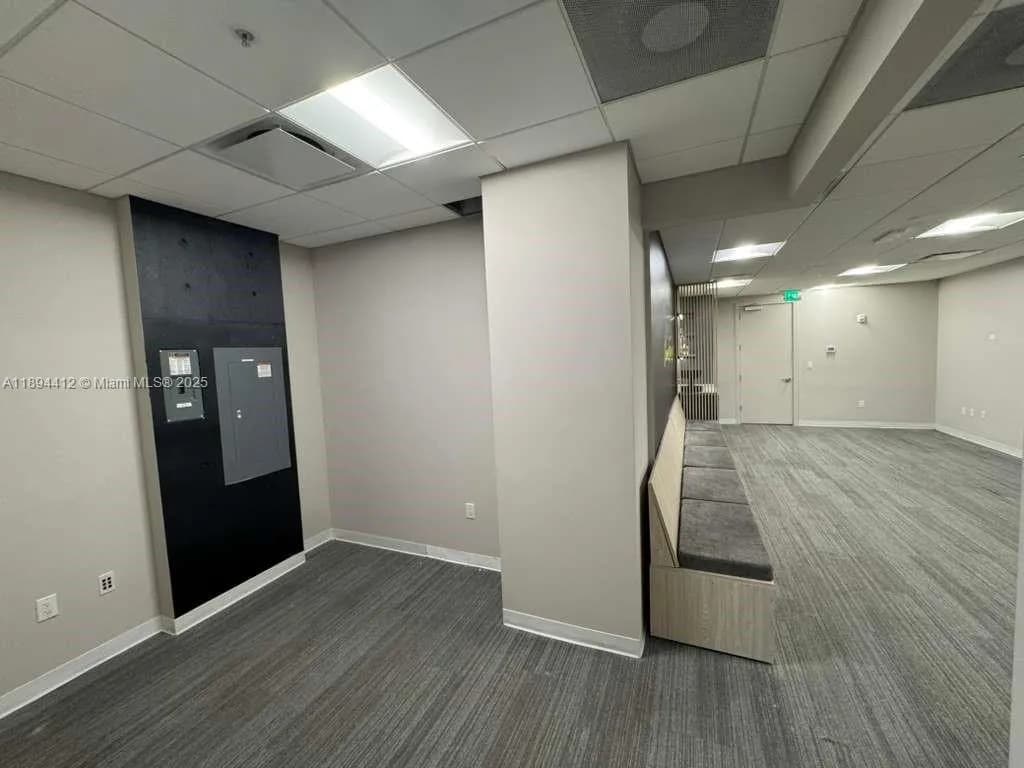 1695 NW 110th Ave # 221, Sweetwater FL 33172