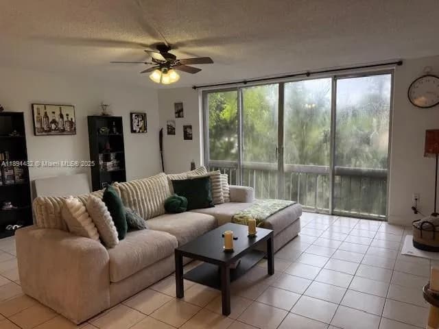 8401 W Sample Rd # 14, Coral Springs FL 33065