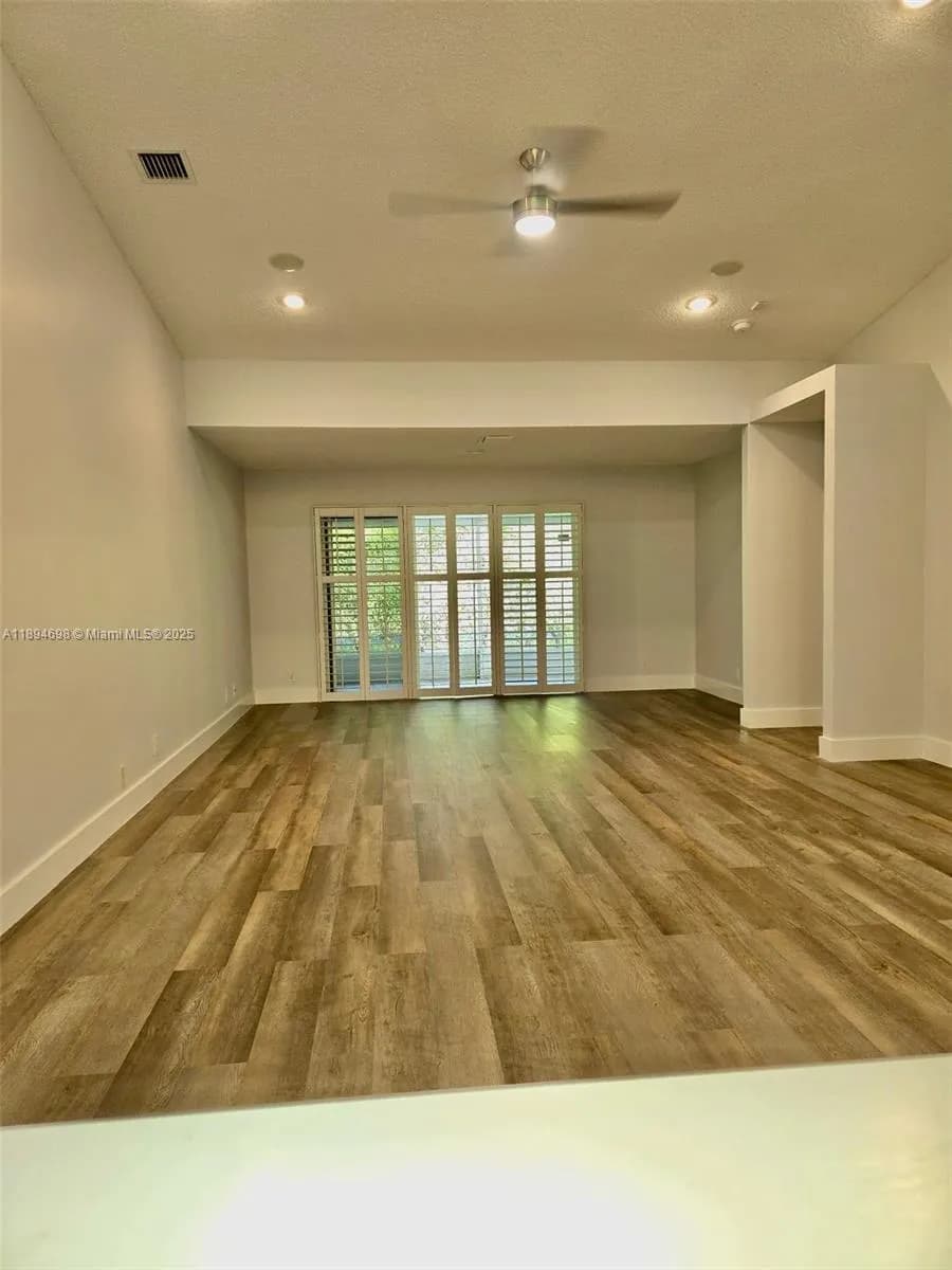 85 Sausalito Dr, Boynton Beach FL 33436