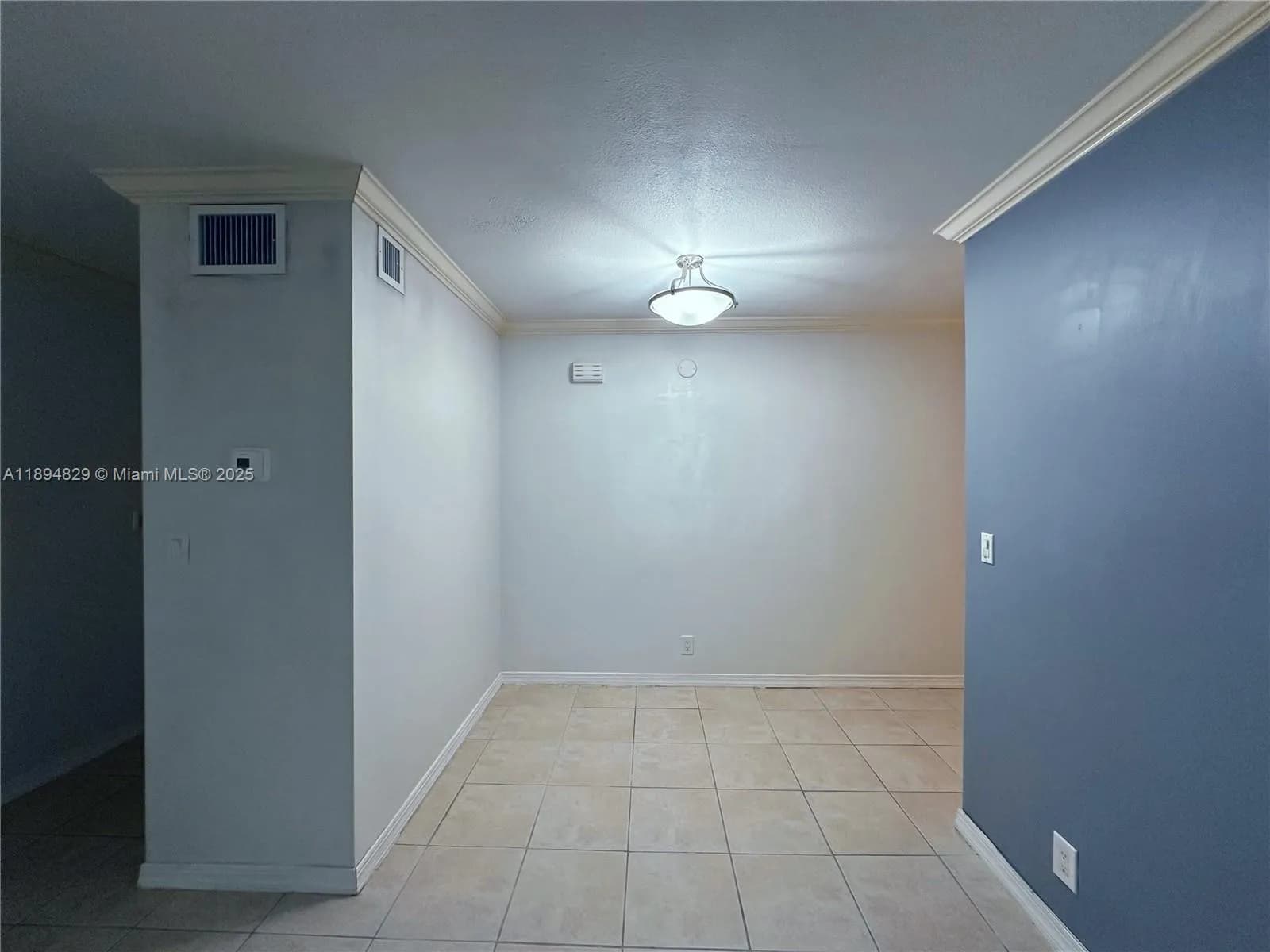 2424 SE 17th St # B307, Fort Lauderdale FL 33316