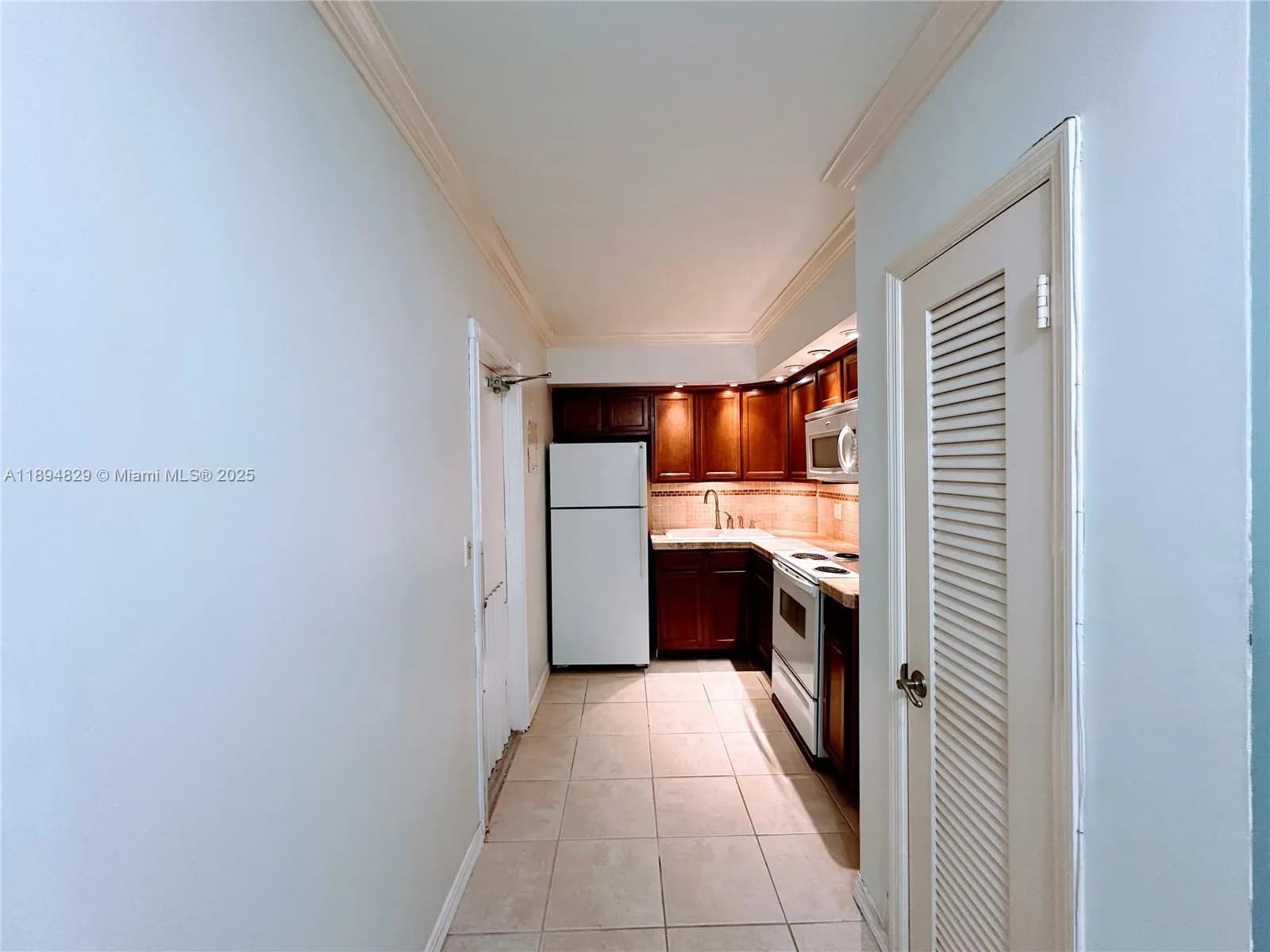 2424 SE 17th St # B307, Fort Lauderdale FL 33316