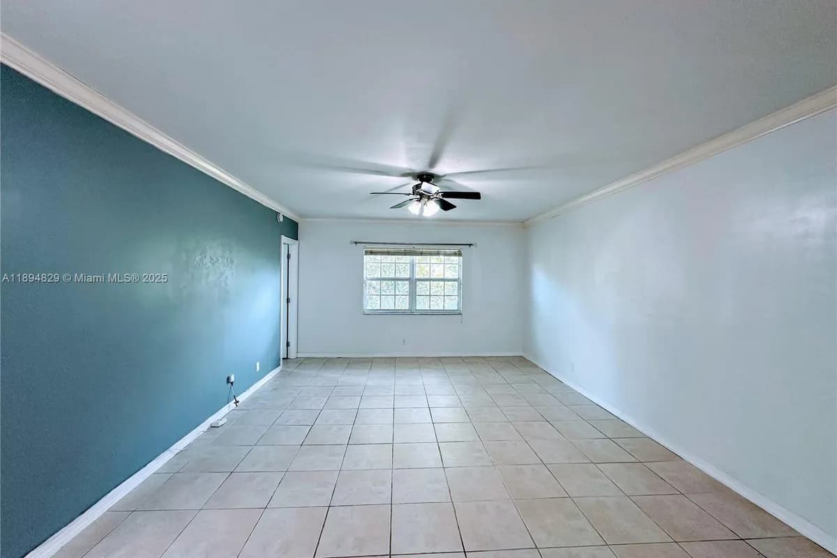 2424 SE 17th St # B307, Fort Lauderdale FL 33316