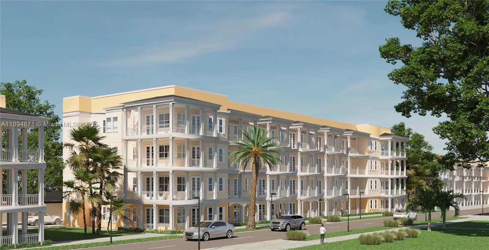 7515 Northern Harrier Way, Kissimmee FL 34747