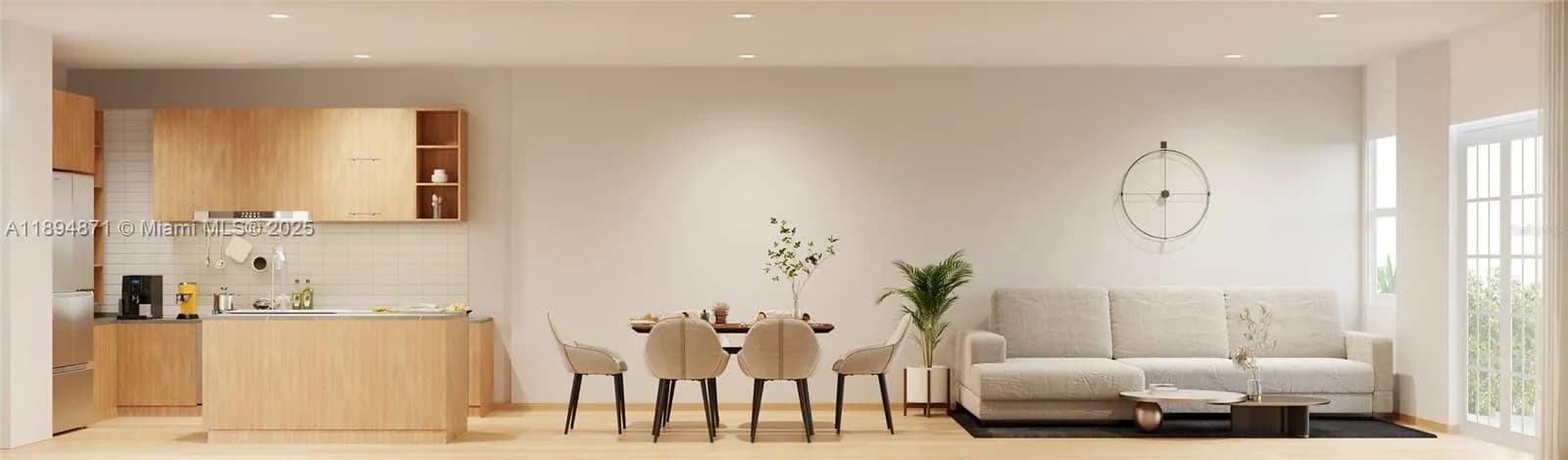 7515 Northern Harrier Way, Kissimmee FL 34747