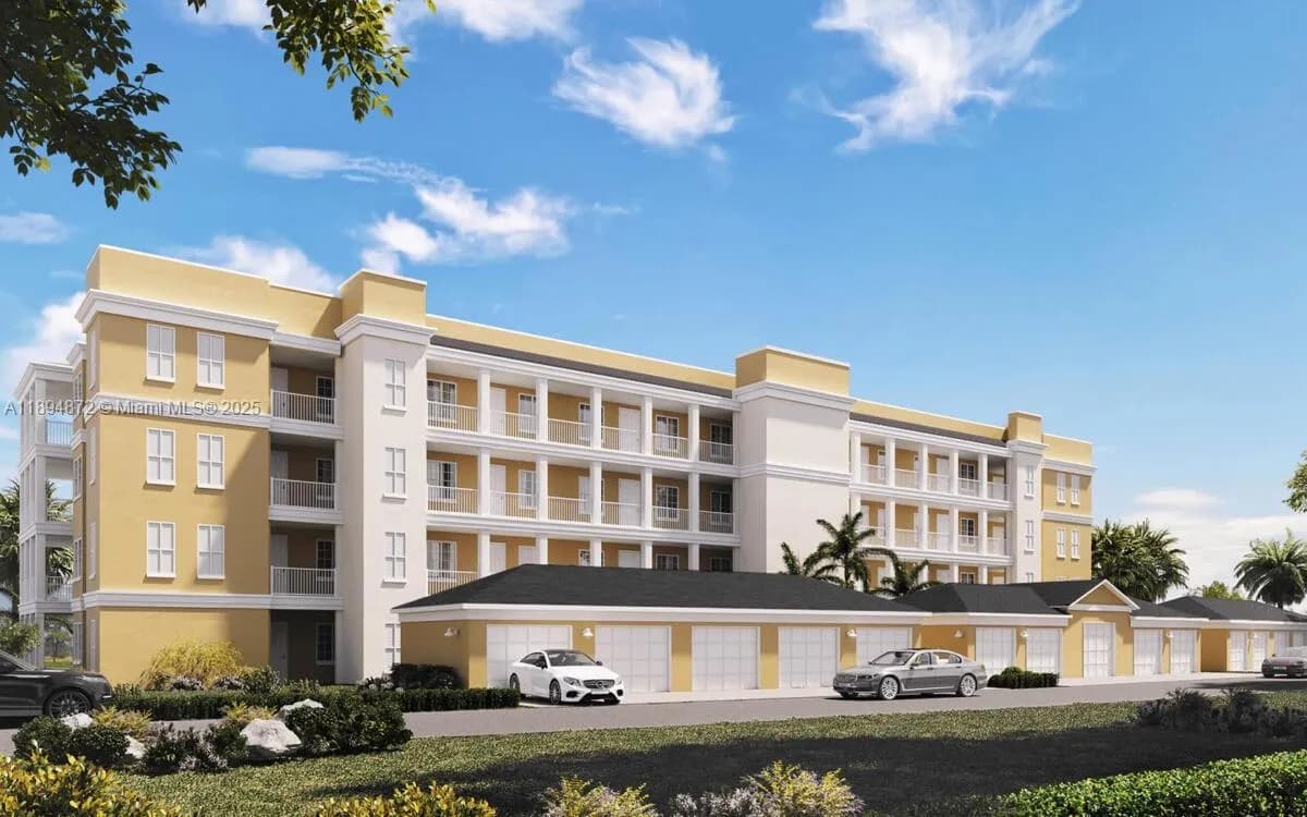 7511 Northern Harrier Way 1, Kissimmee FL 34747