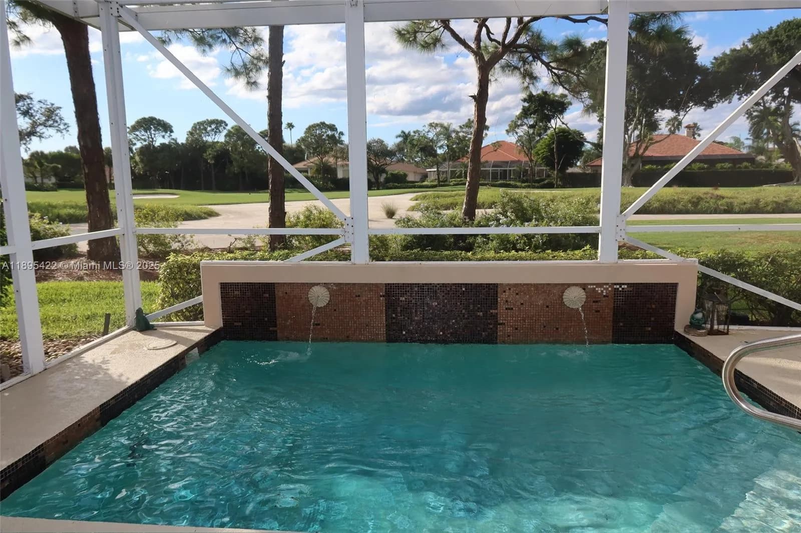 8189 Sandpiper Way, West Palm Beach FL 33412