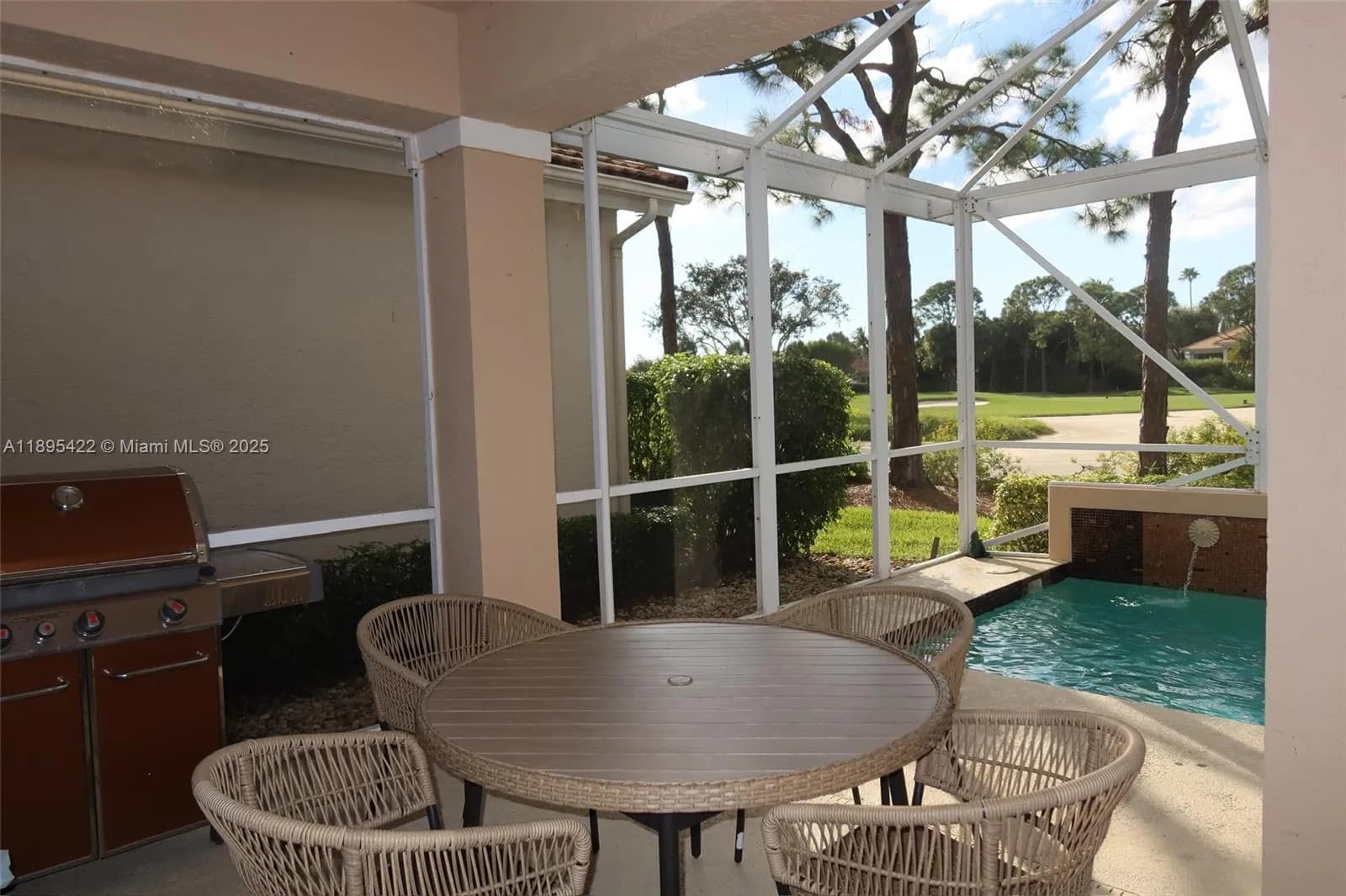 8189 Sandpiper Way, West Palm Beach FL 33412