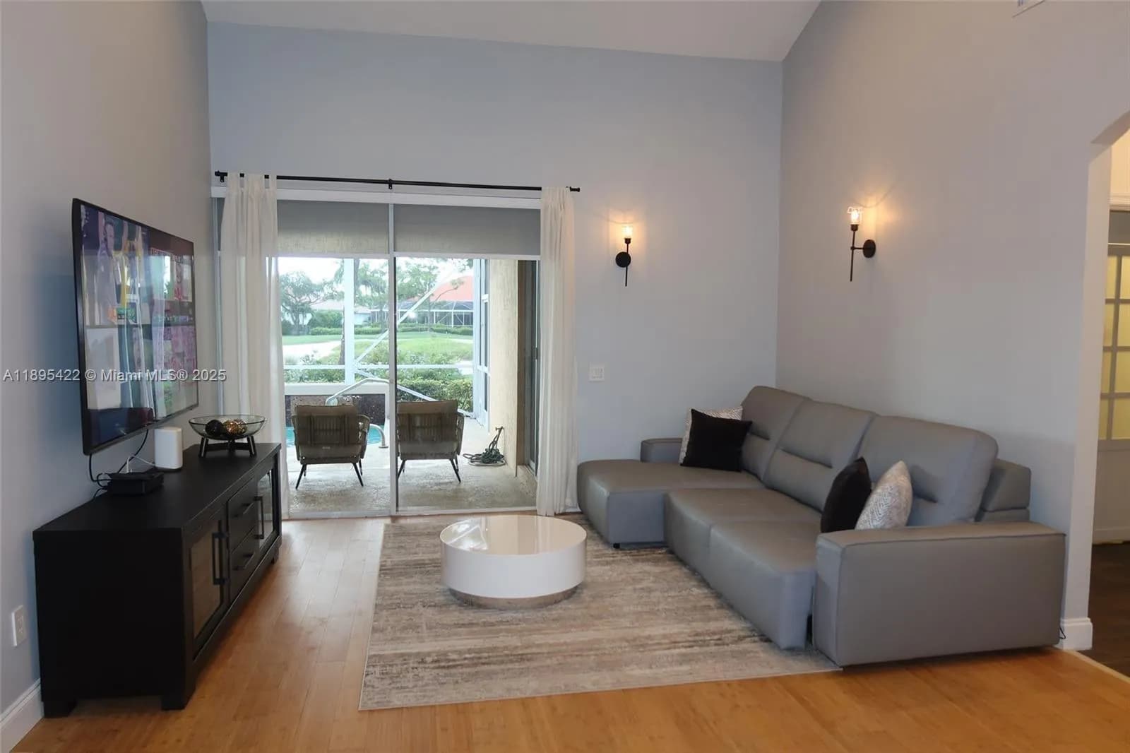8189 Sandpiper Way, West Palm Beach FL 33412