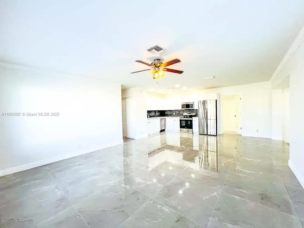 3049 NW 6th Ave, Wilton Manors FL 33311