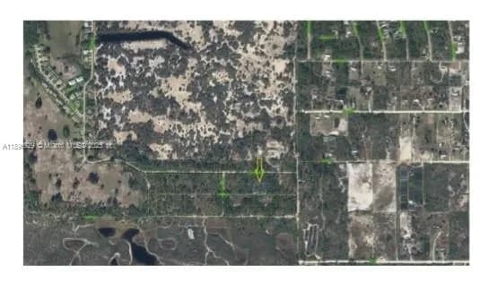 320 Tannery Ln, Lake Placid FL 33852