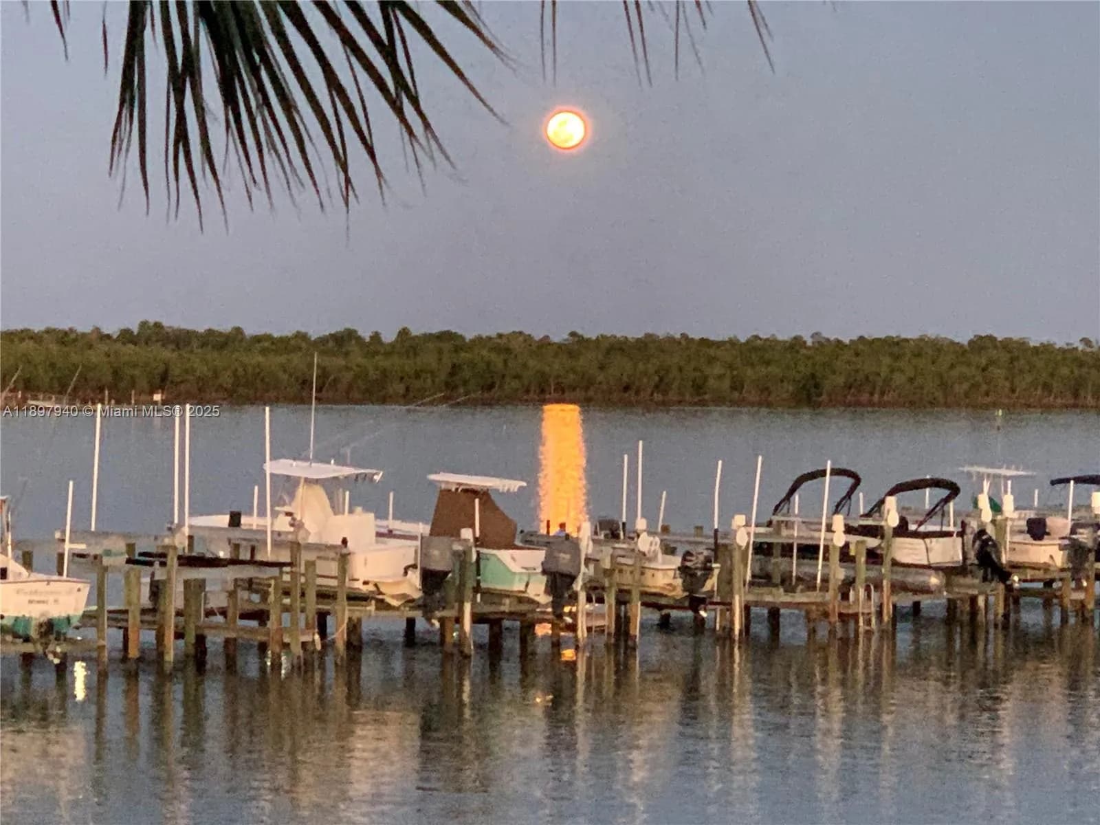 6062 SE Landing Way # 15, Stuart FL 34997