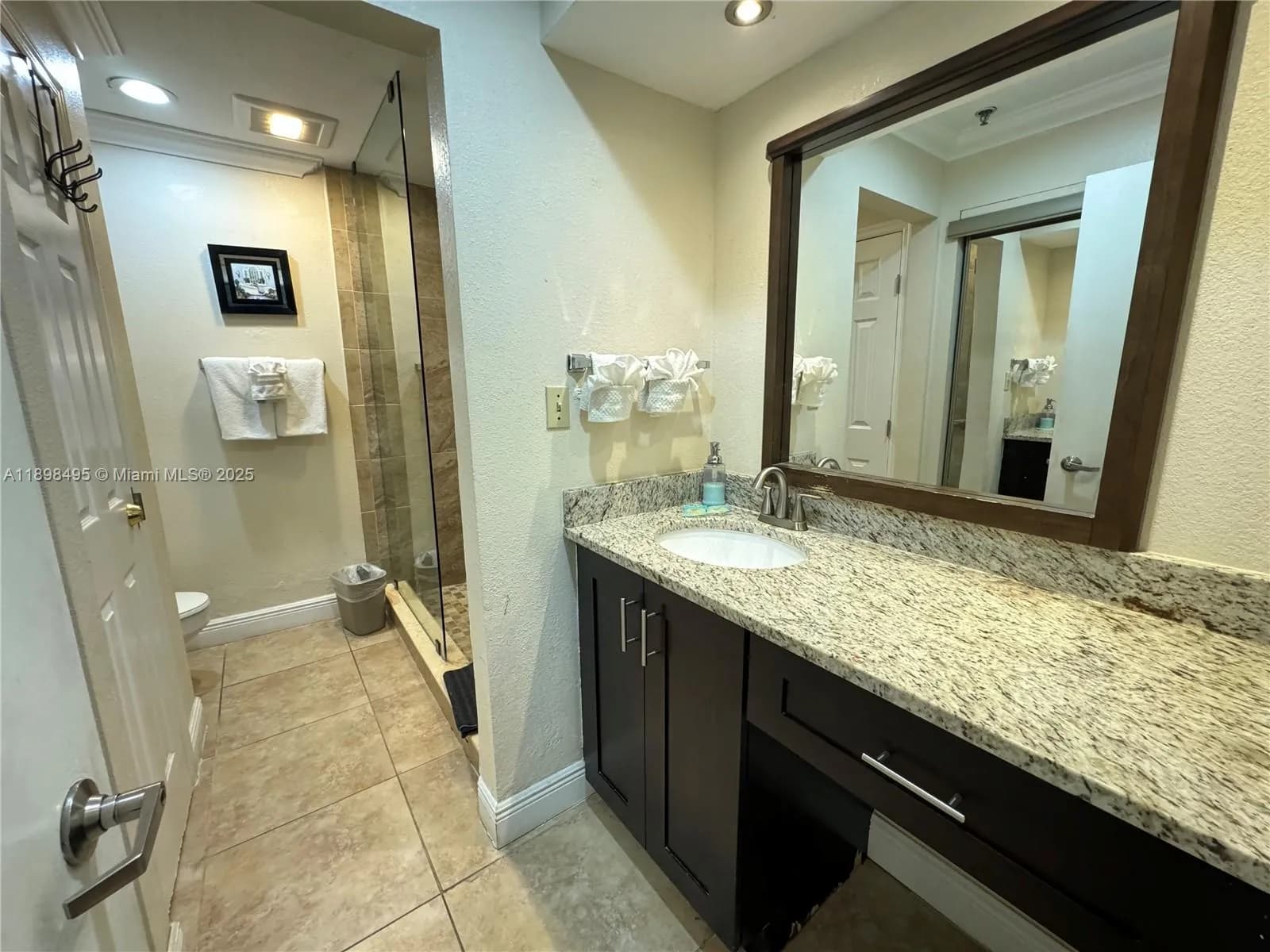 3100 Parkway Blvd # 764, Kissimmee FL 34747