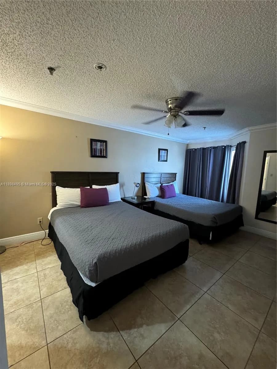 3100 Parkway Blvd # 764, Kissimmee FL 34747
