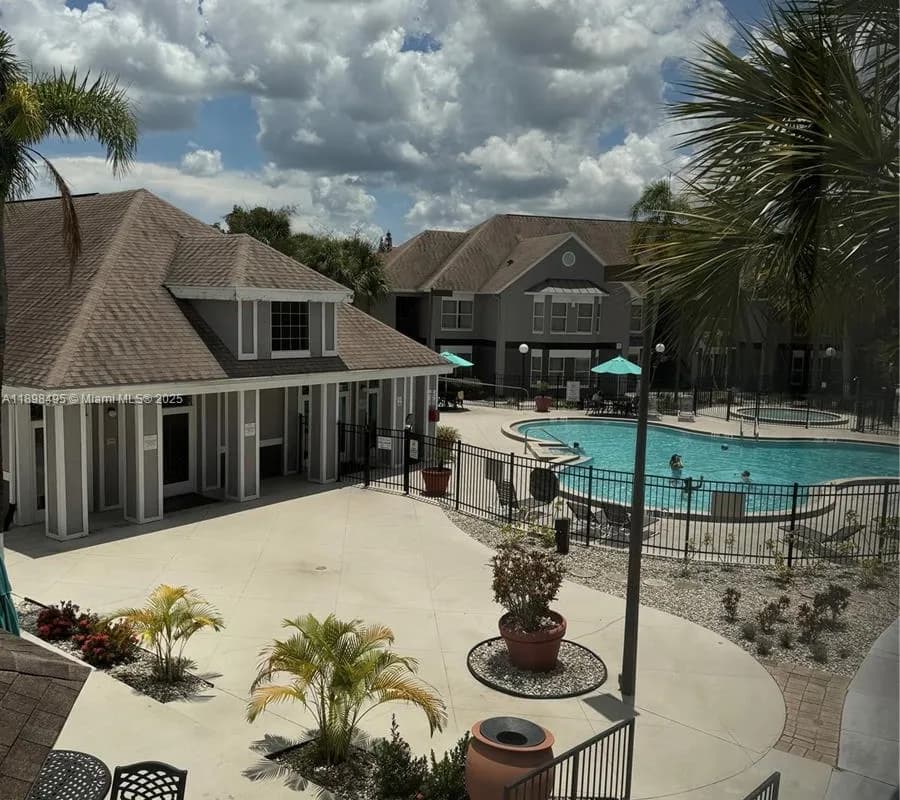 3100 Parkway Blvd # 764, Kissimmee FL 34747