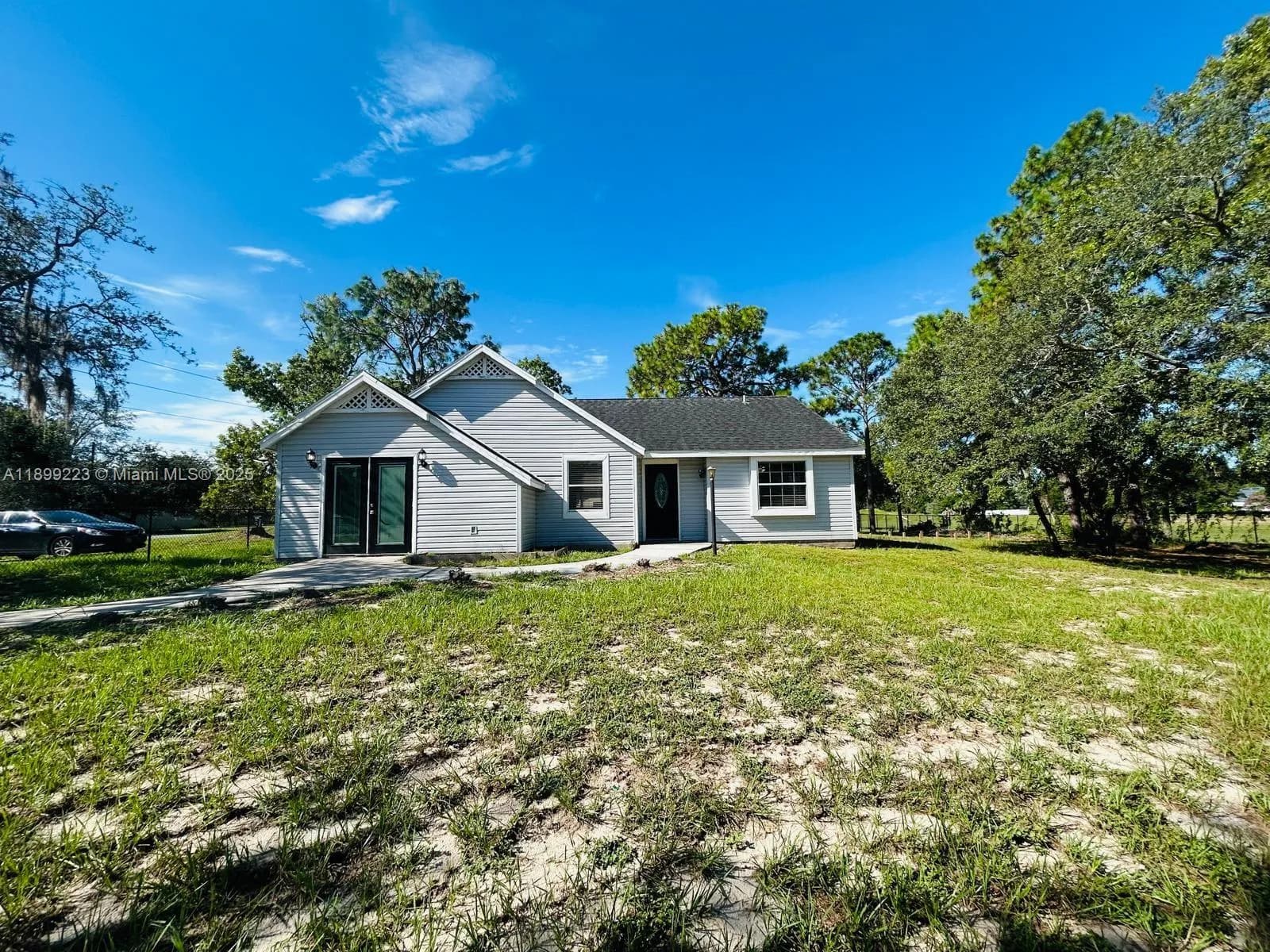 2013 FINLAND DR, Spring Hill FL 34609