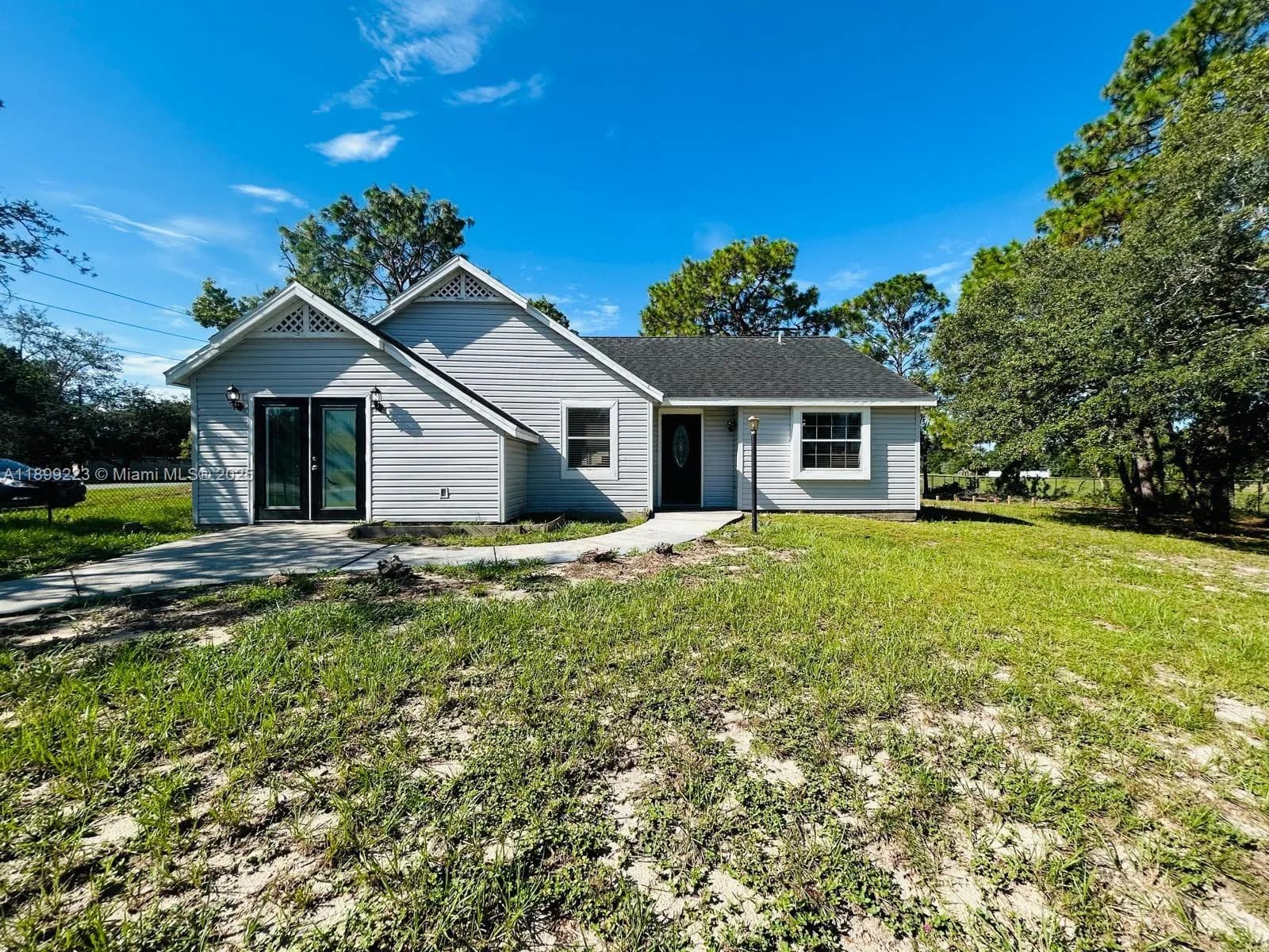 2013 FINLAND DR, Spring Hill FL 34609