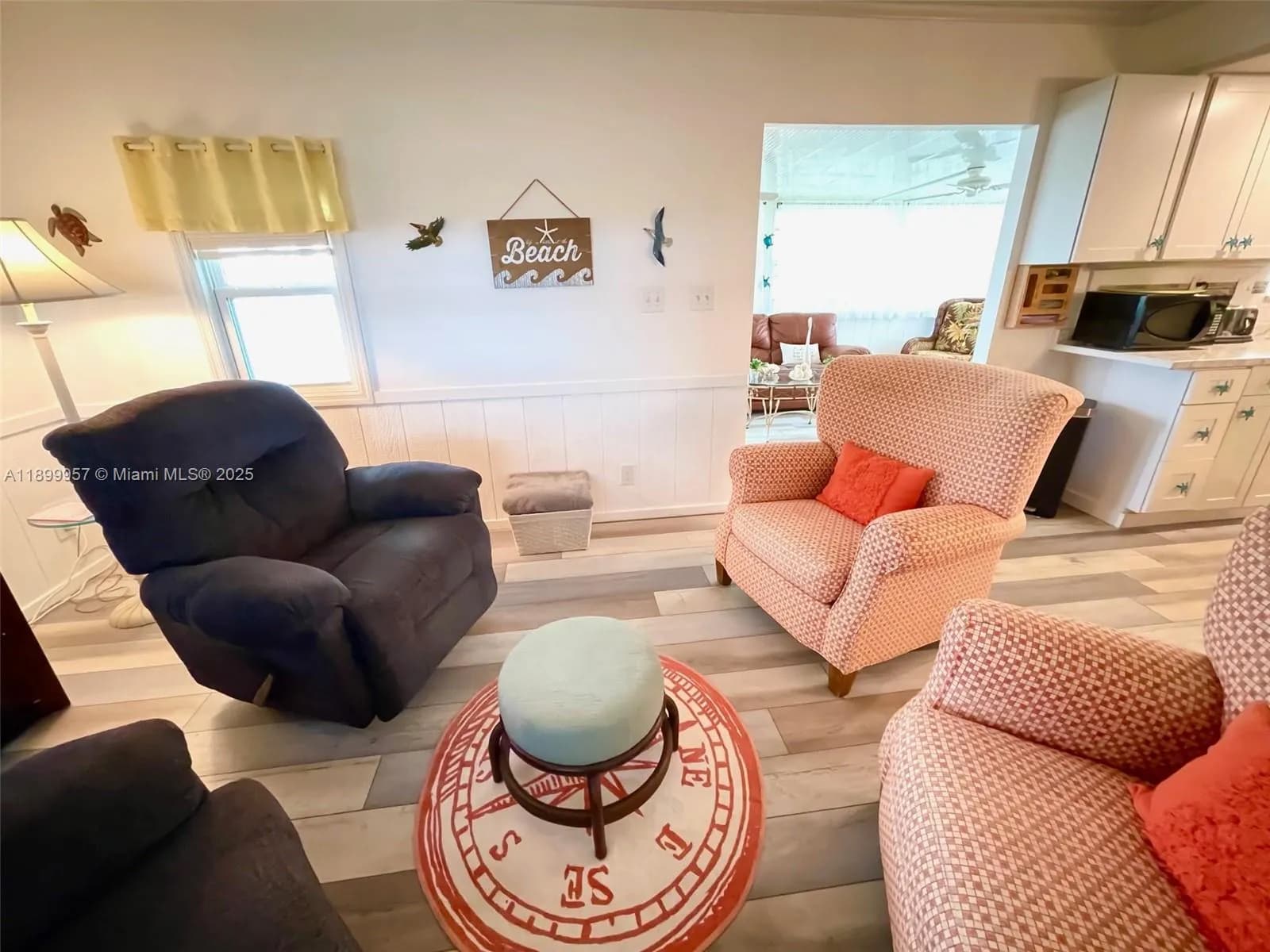 220 derwent blvd, Fort Myers FL 33908