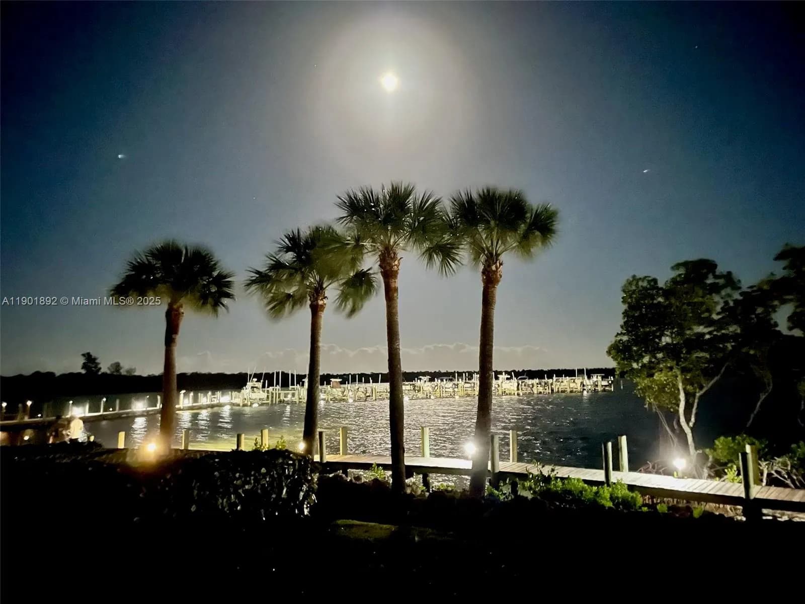 6102 SE Landing Way # 2, Stuart FL 34997