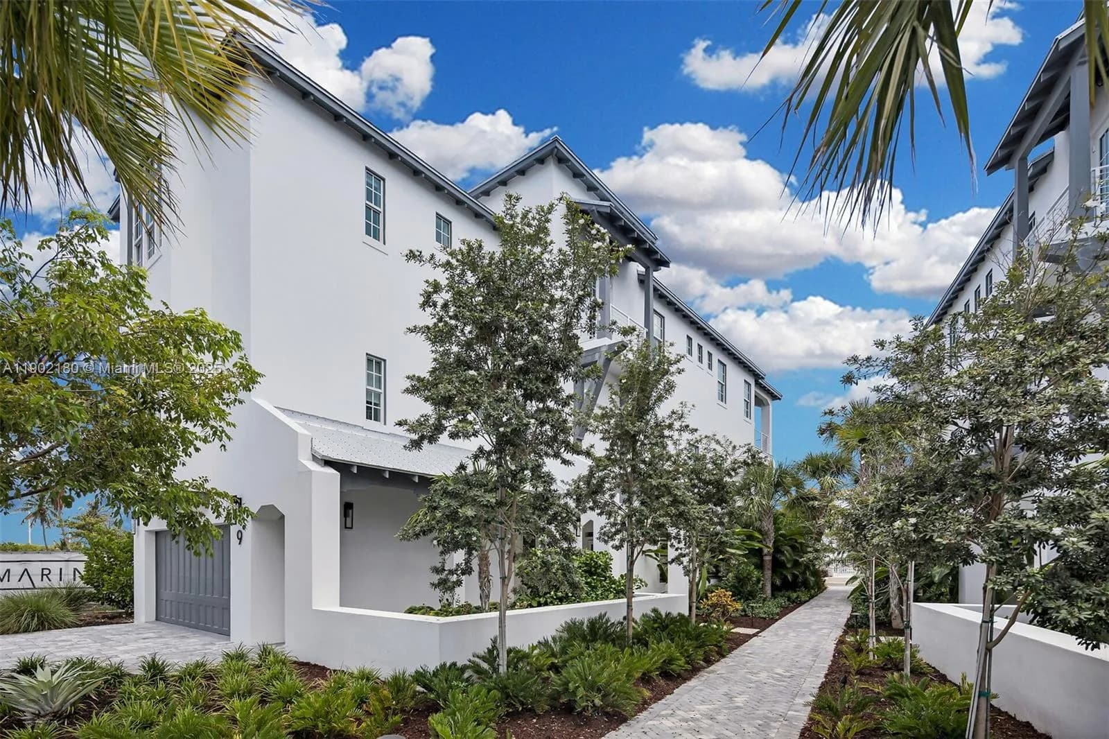 59720 Overseas Hwy #9, Marathon FL 33050