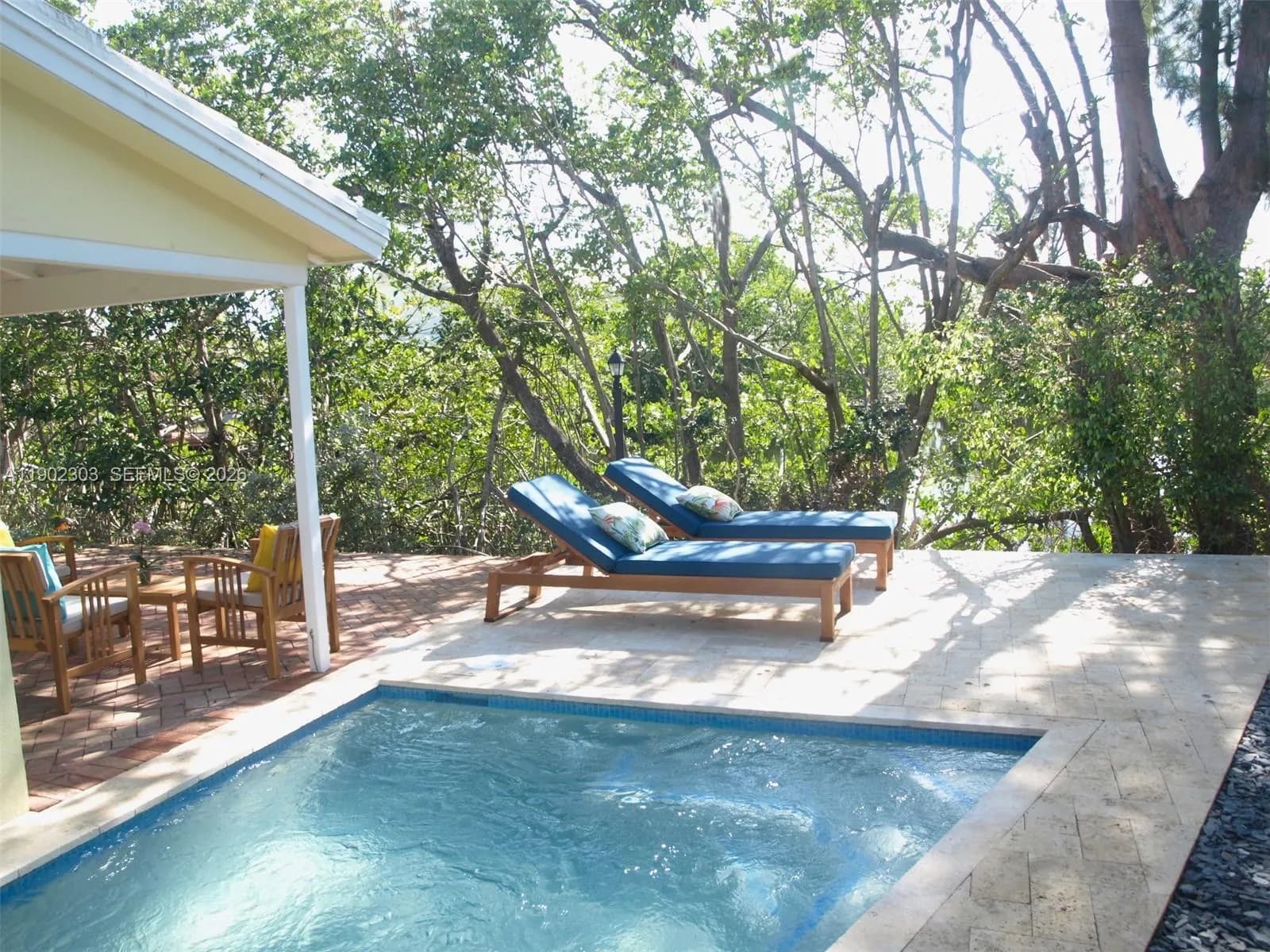 1400 NE 21ST STREET, Wilton Manors FL 33305