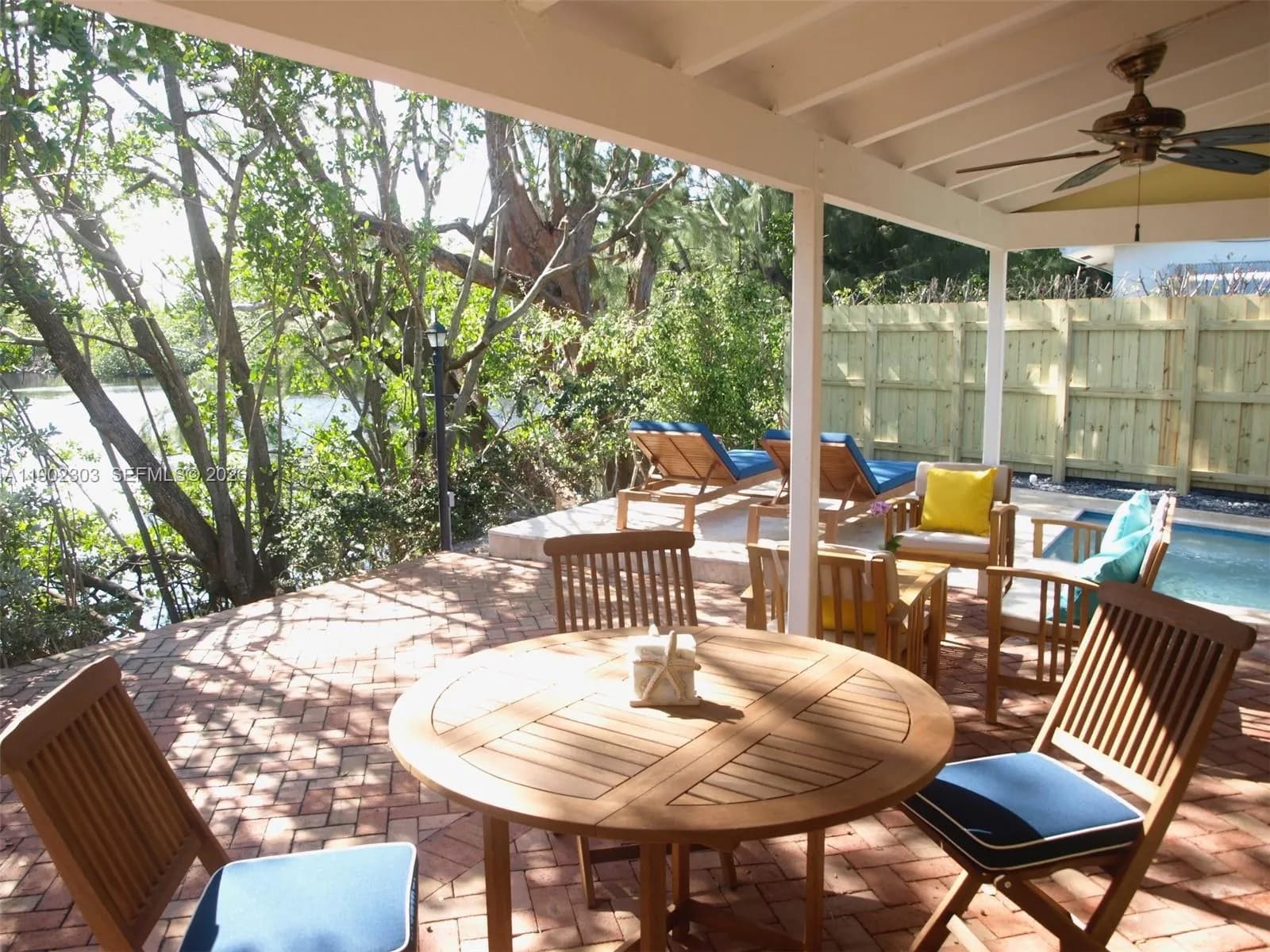 1400 NE 21ST STREET, Wilton Manors FL 33305