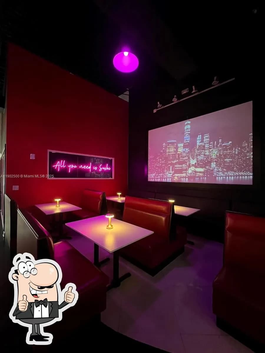 10505 NW 112th Ave, Medley FL 33178