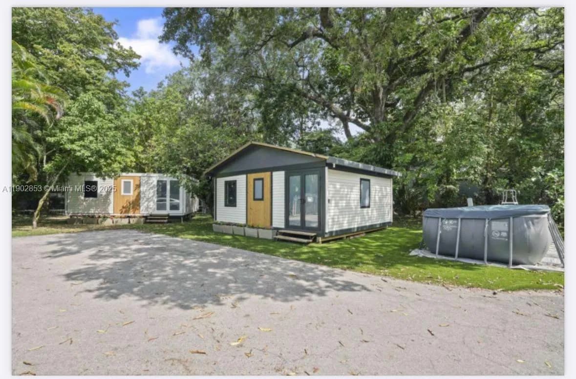 3460 70th Avenue NE, Naples FL 34120