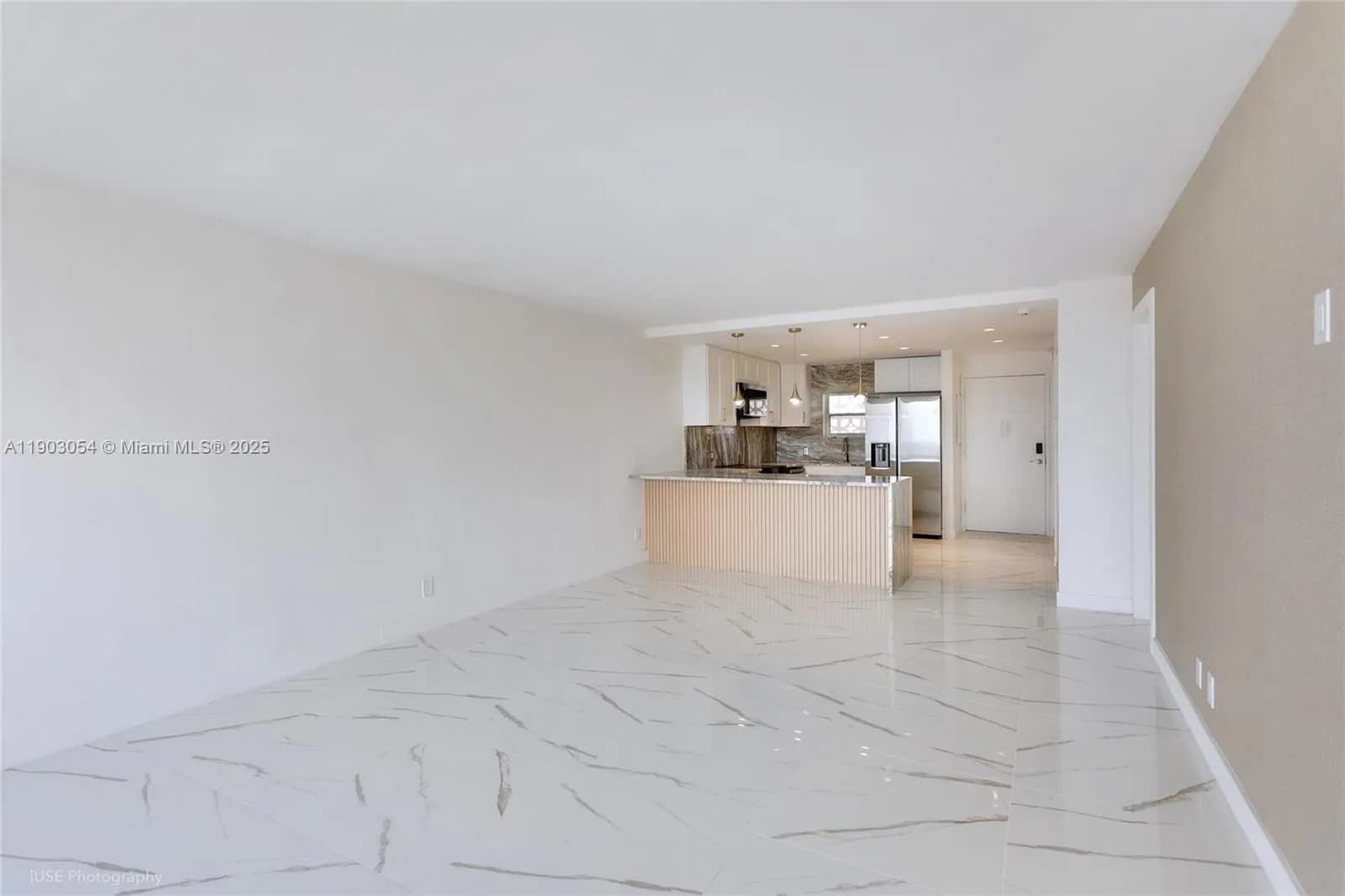 3570 S Ocean Blvd # 711, South Palm Beach FL 33480