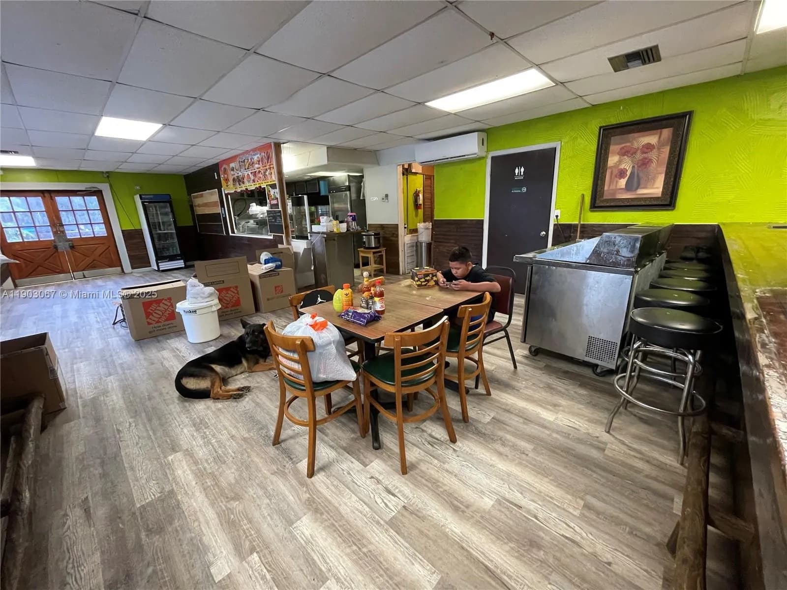 13490 Orange Ave, Fort Pierce FL 34945