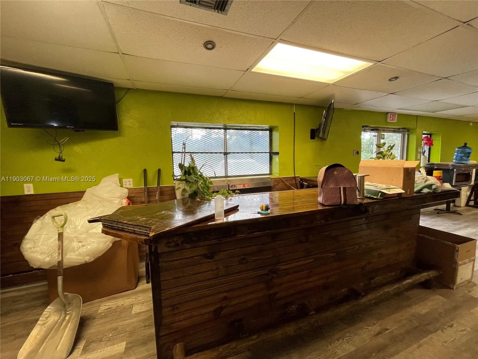 13490 Orange Ave, Fort Pierce FL 34945